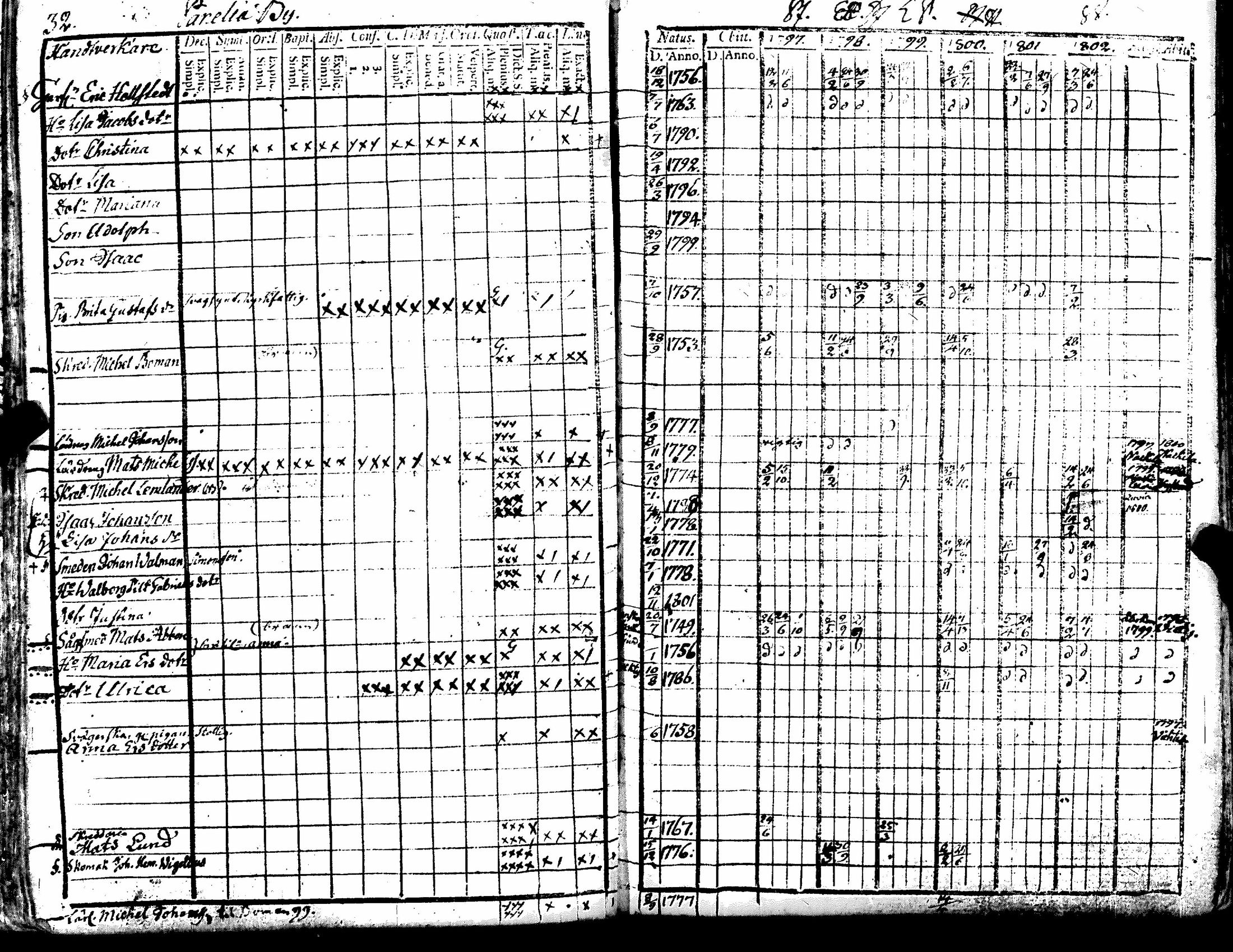 [ kuvat/154.jpg ]