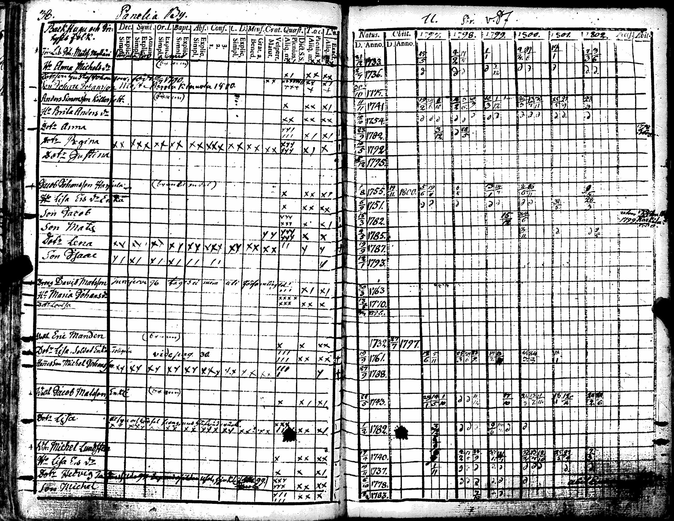 [ kuvat/160.jpg ]