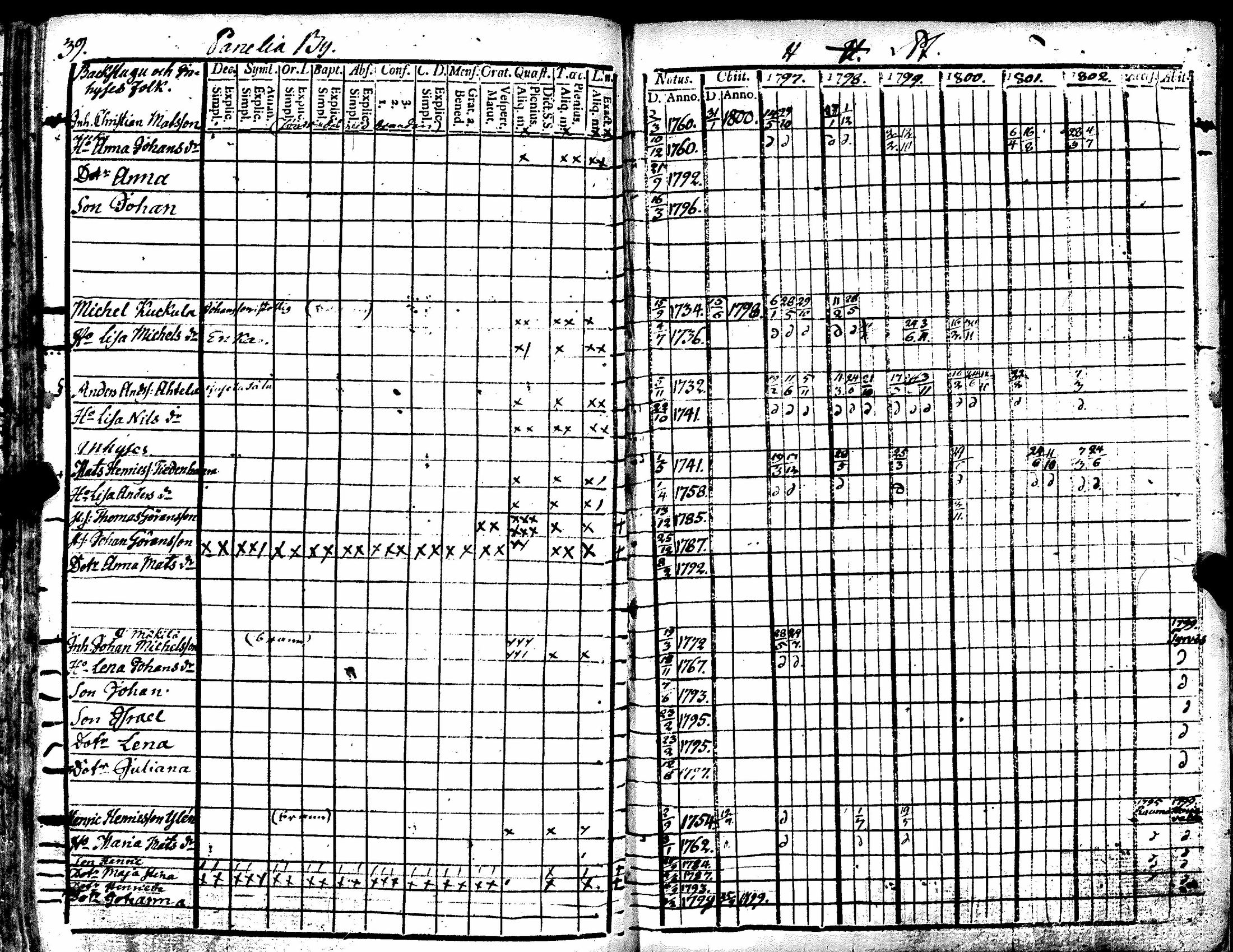 [ kuvat/161.jpg ]