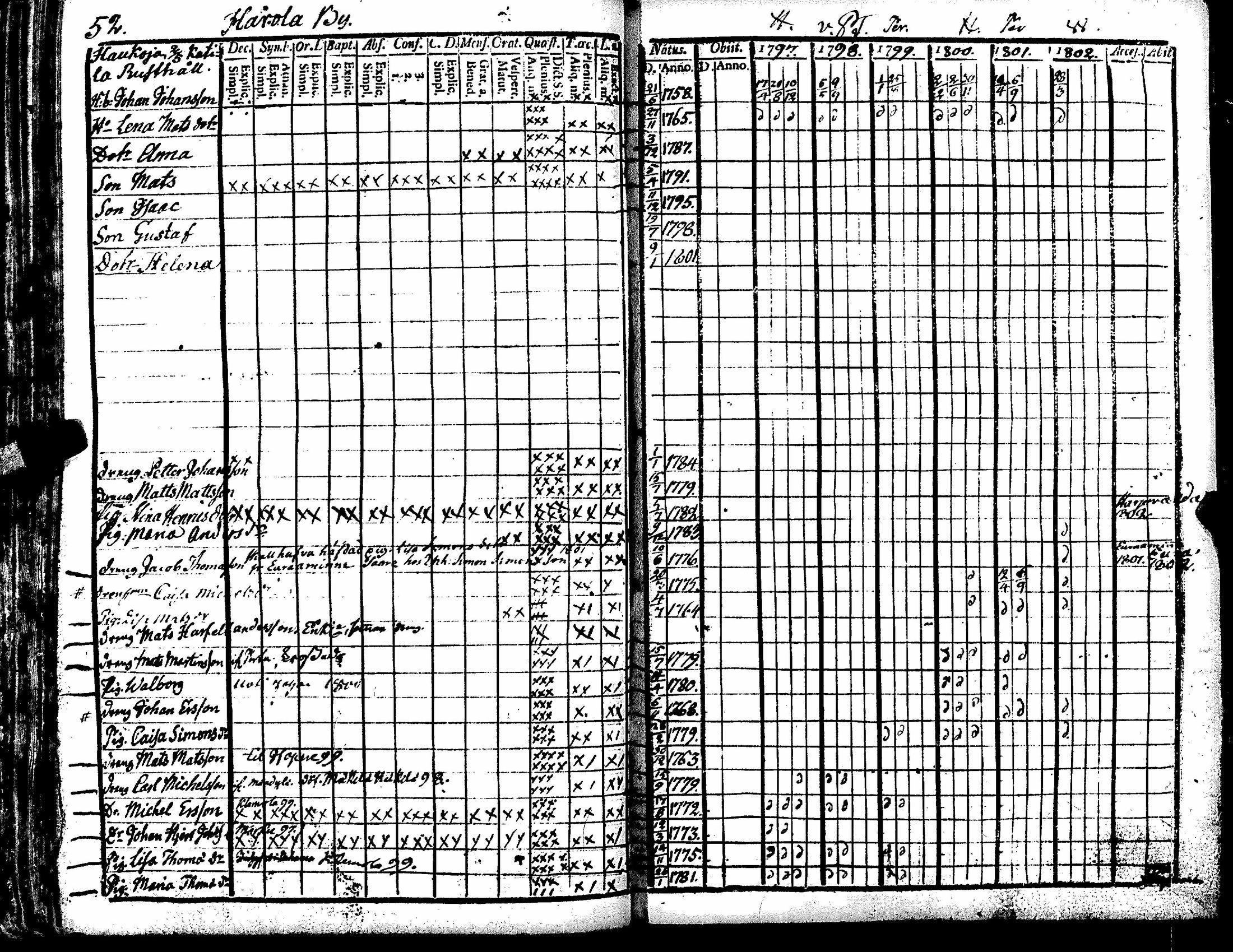 [ kuvat/174.jpg ]