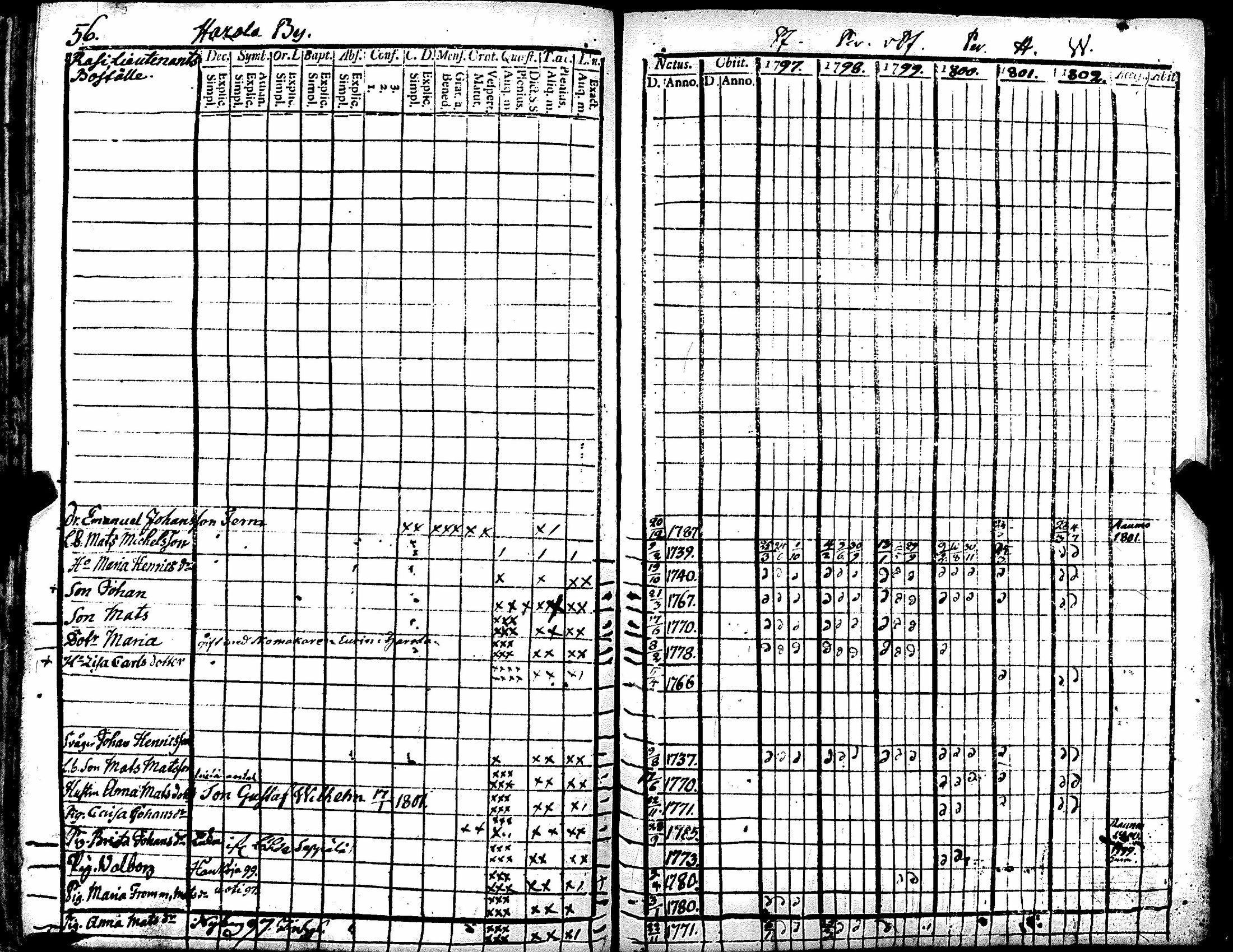 [ kuvat/178.jpg ]