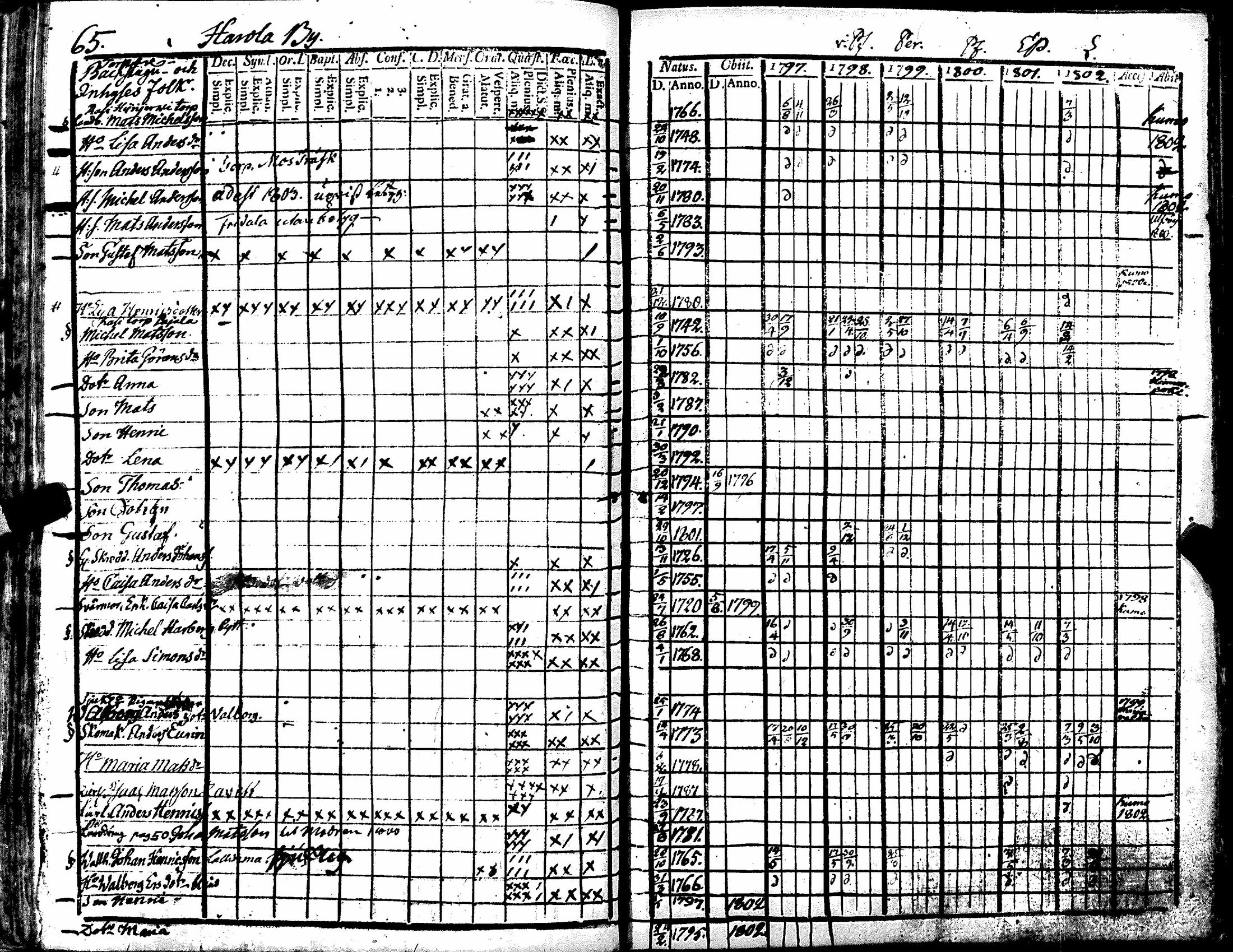 [ kuvat/187.jpg ]