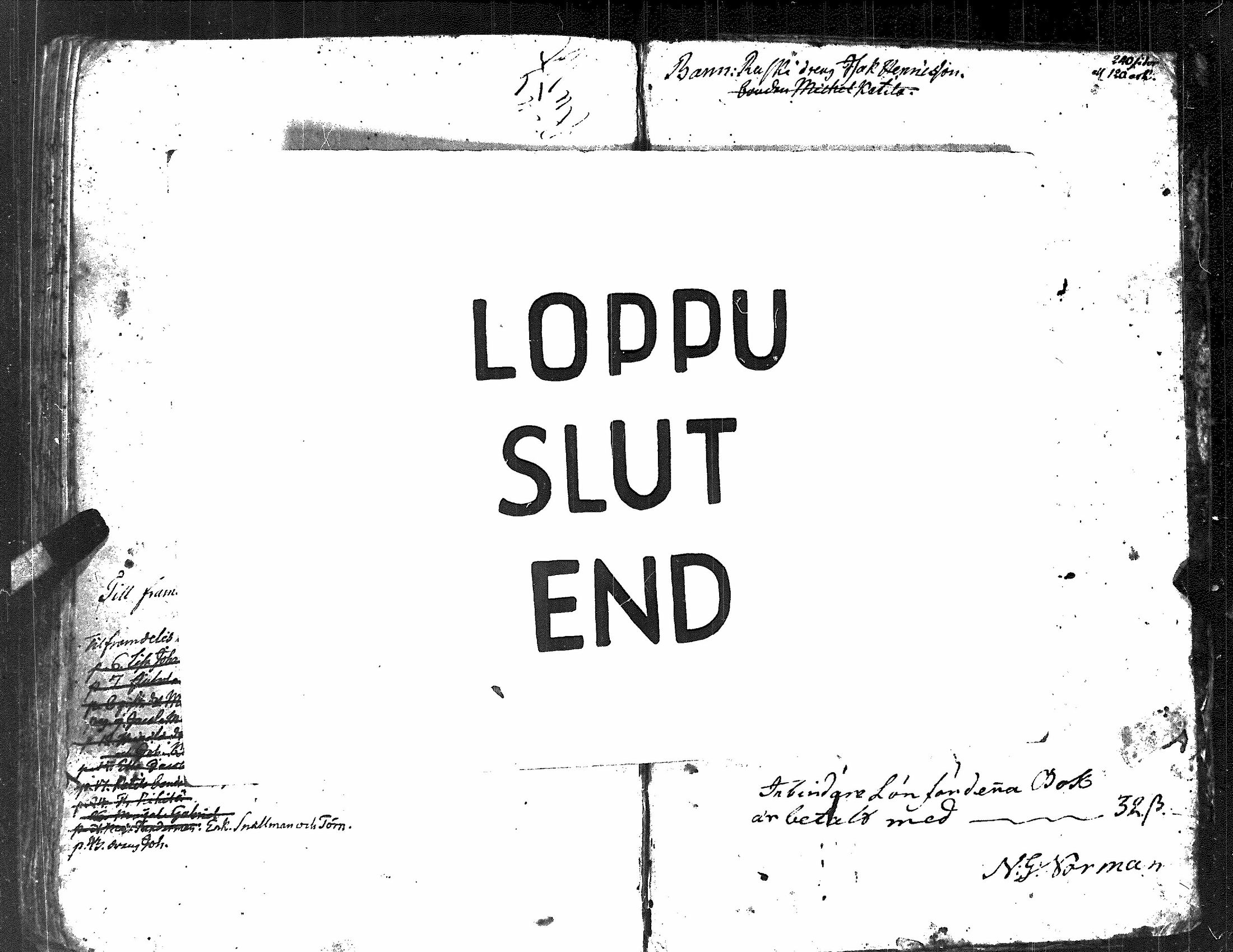 [ kuvat/243.jpg ]