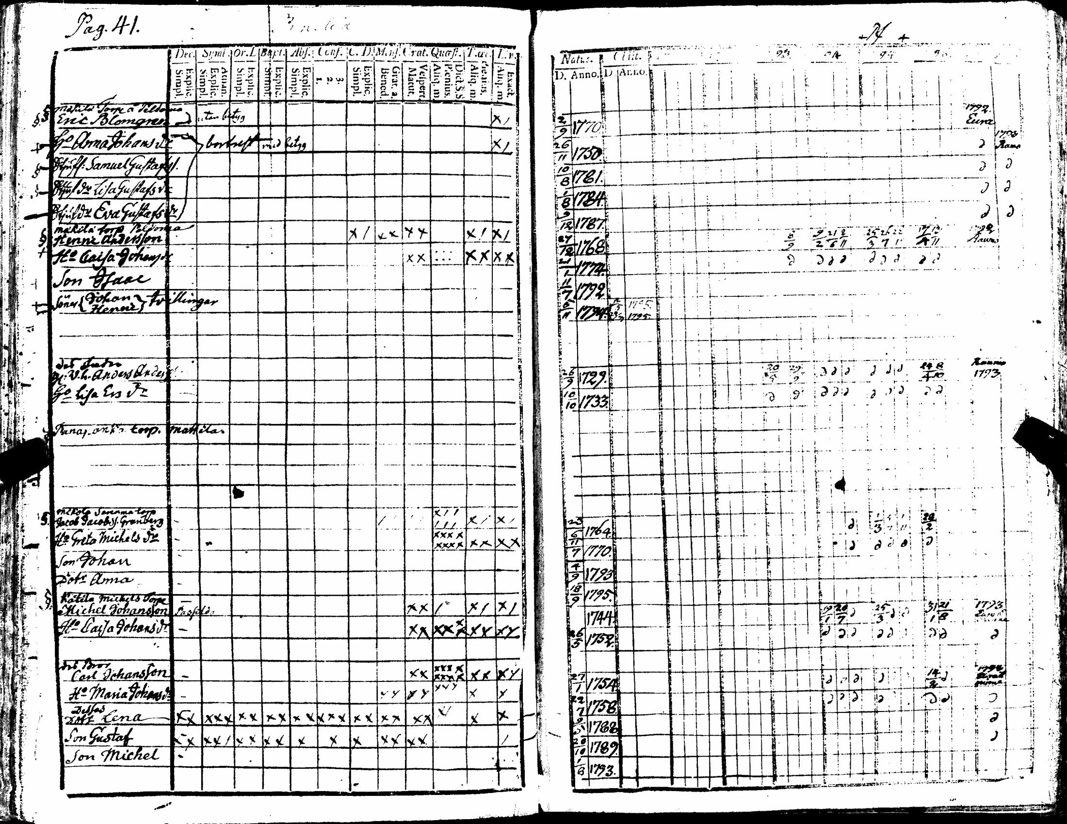 [ kuvat/47.jpg ]