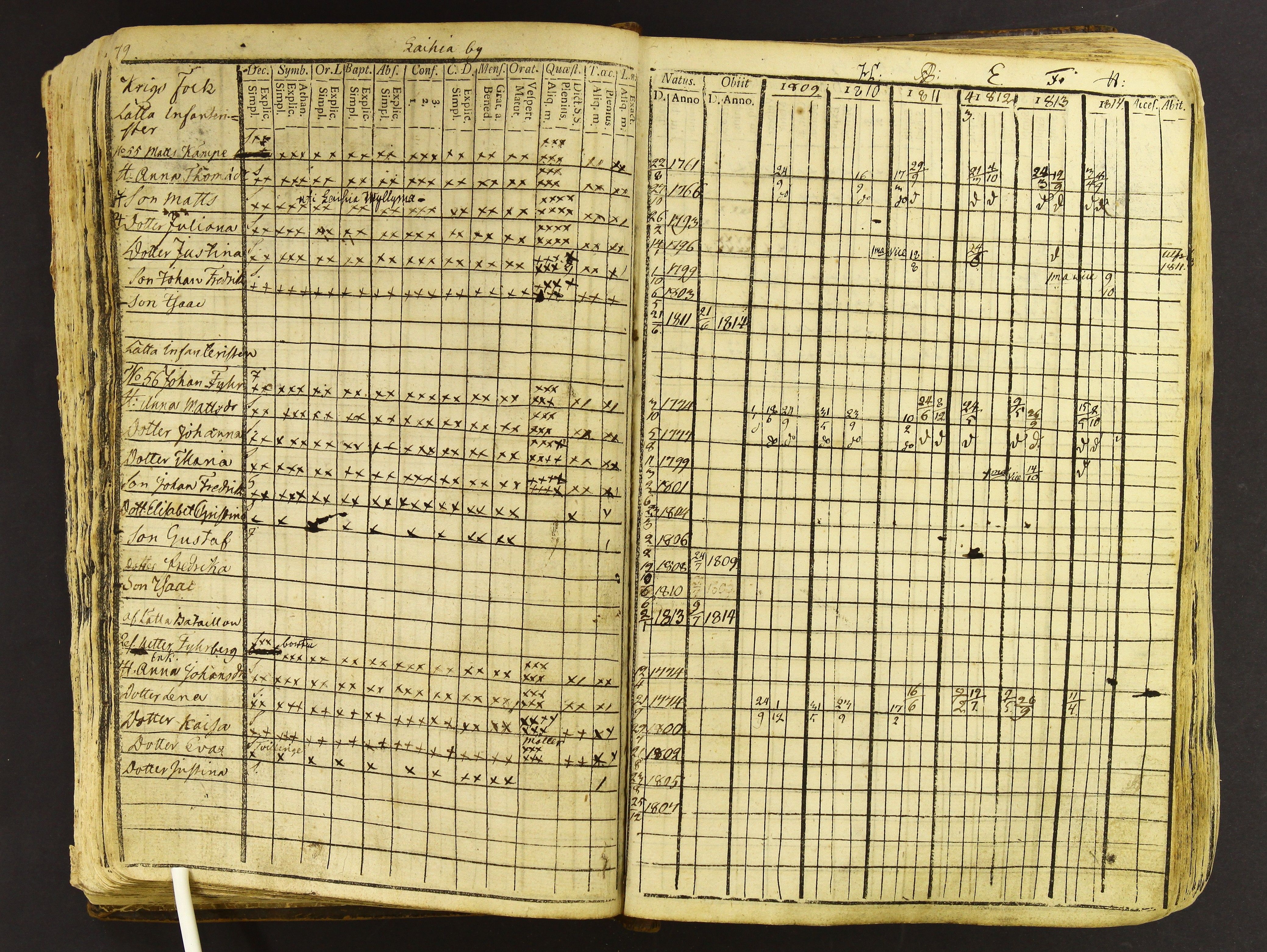 [ kuvat/115.jpg ]