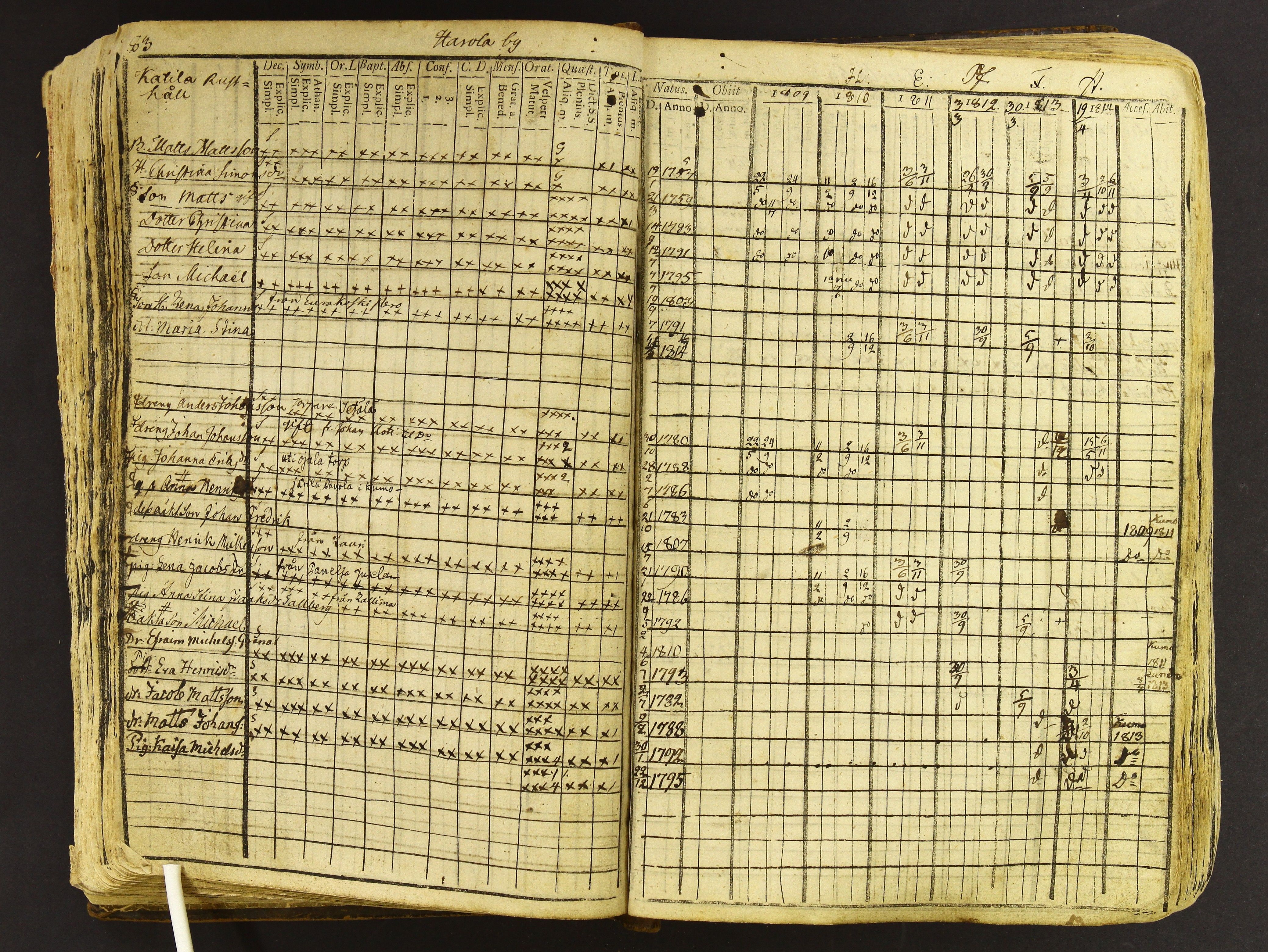 [ kuvat/119.jpg ]
