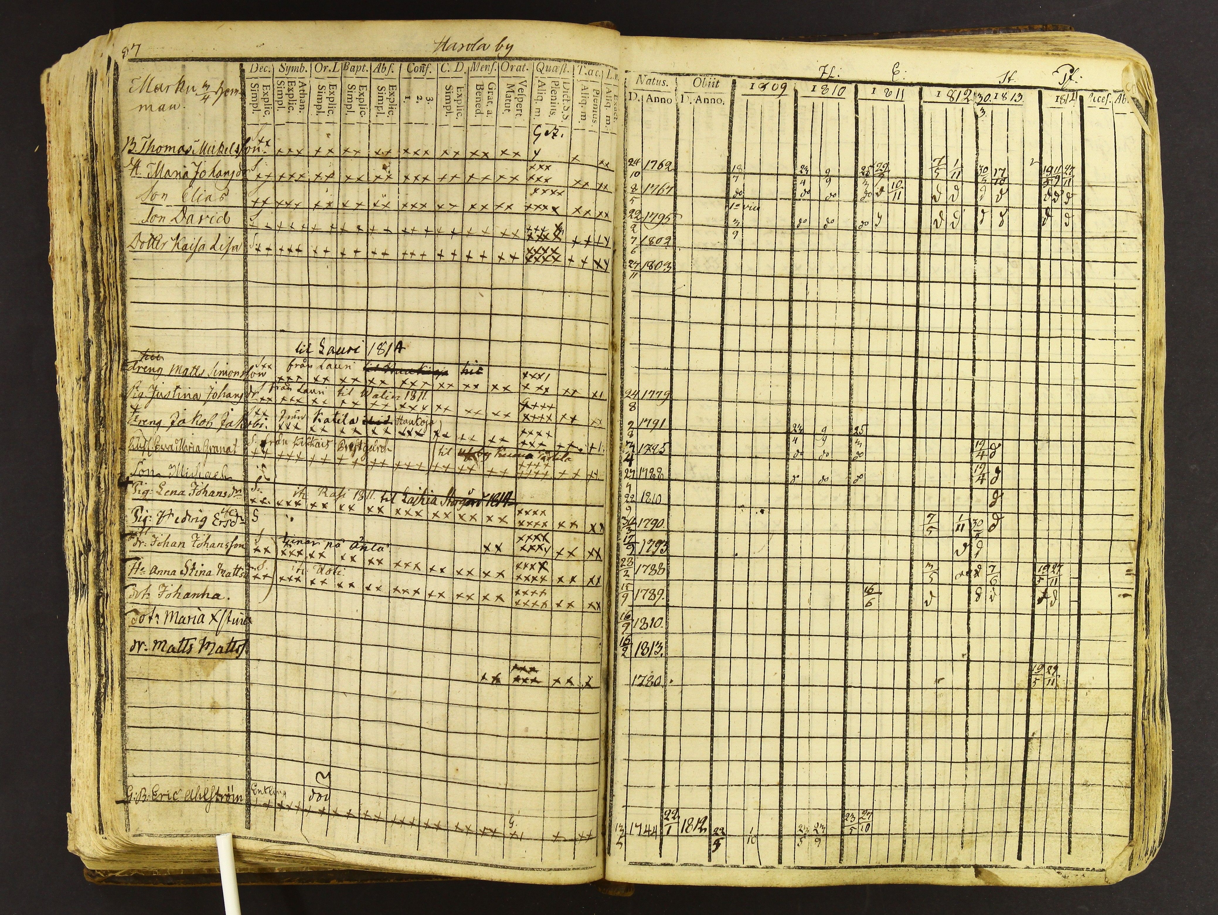 [ kuvat/123.jpg ]