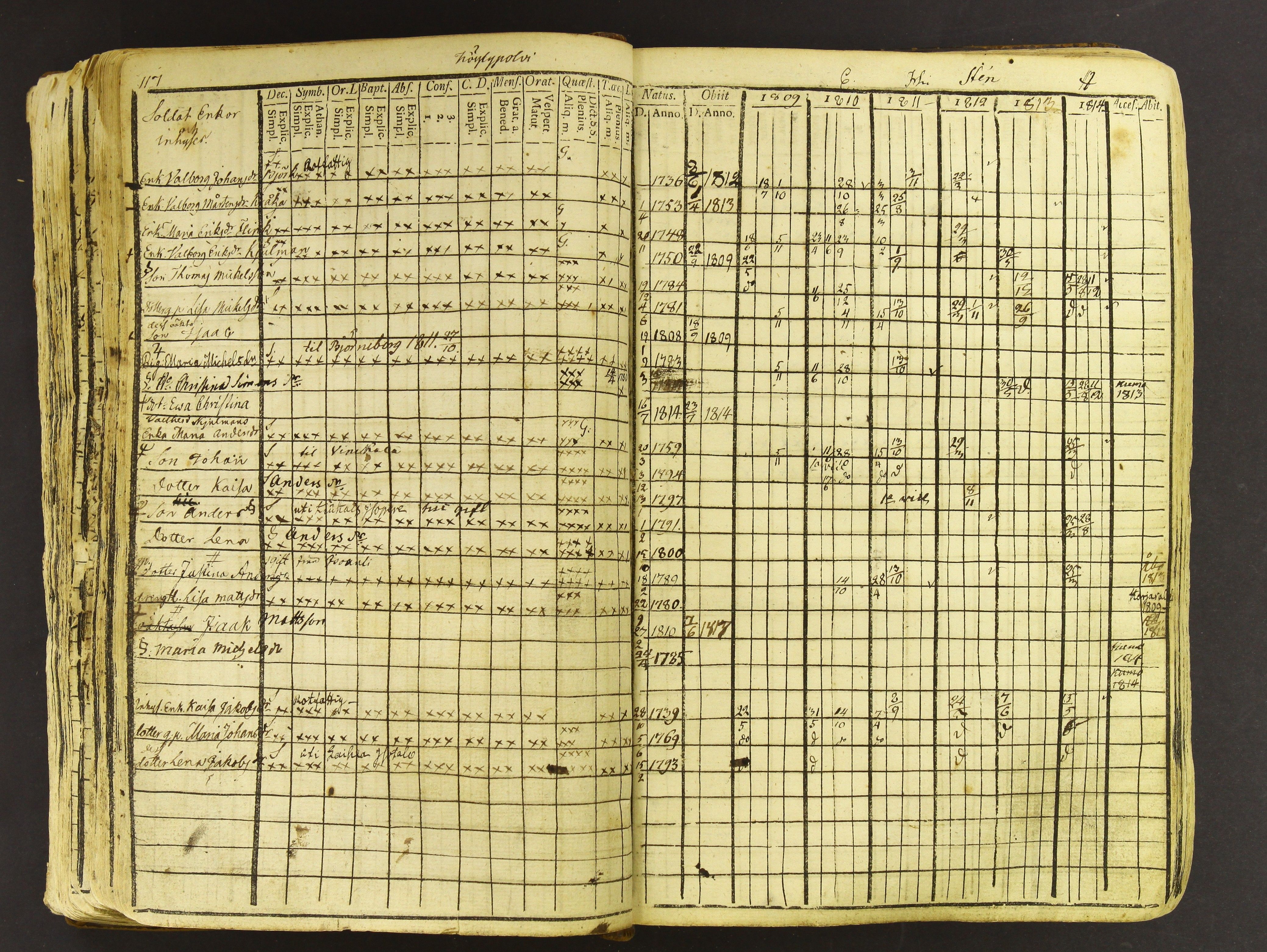 [ kuvat/153.jpg ]
