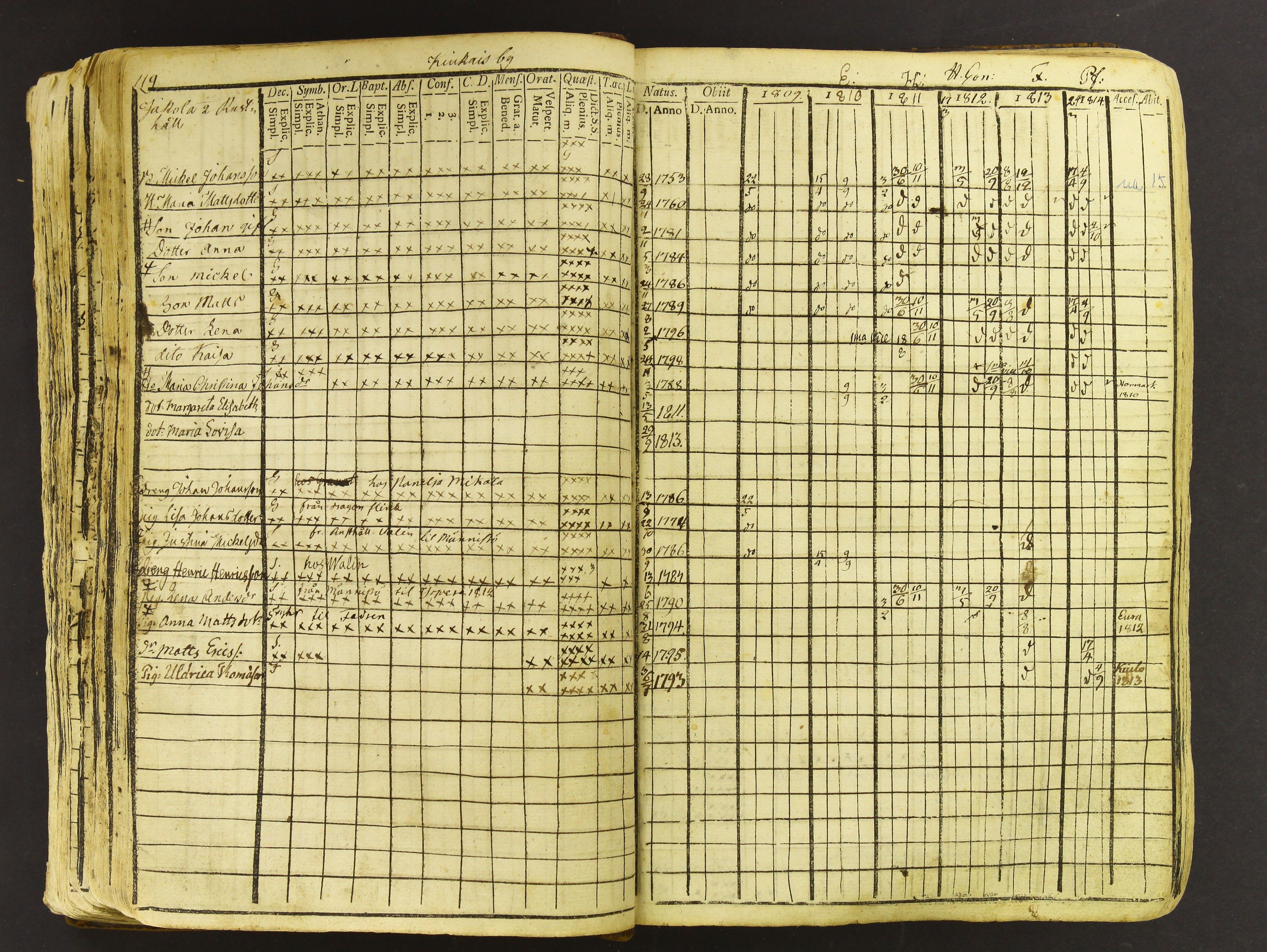 [ kuvat/155.jpg ]