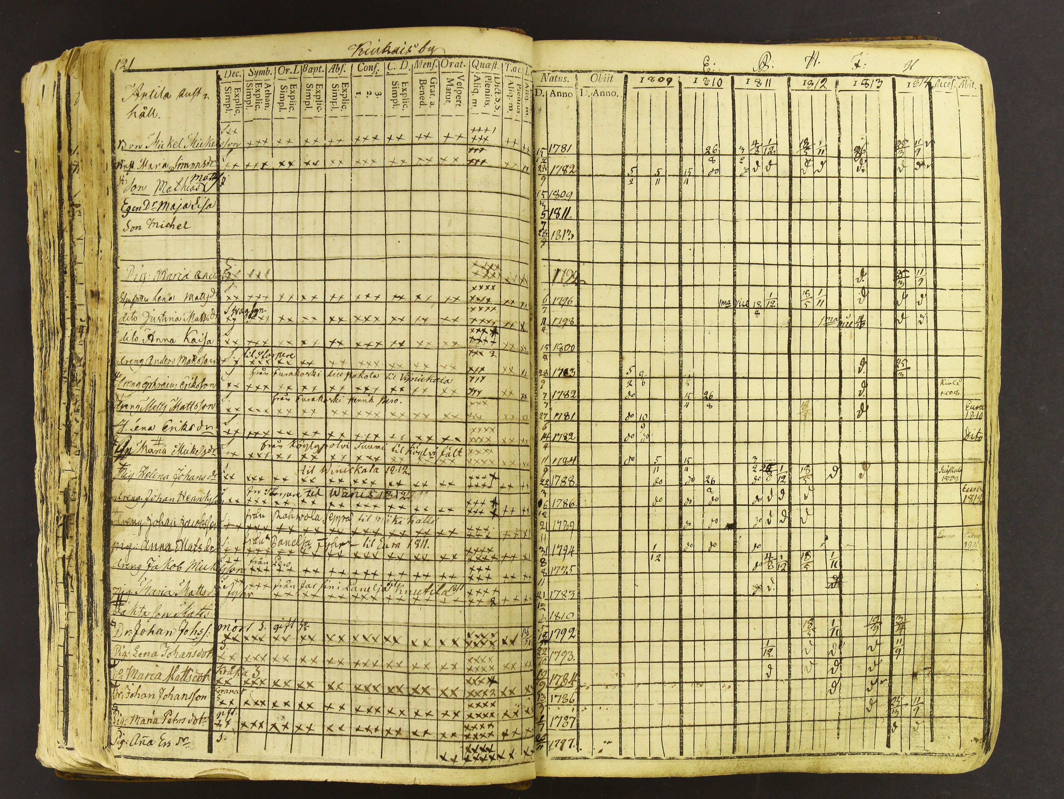 [ kuvat/157.jpg ]