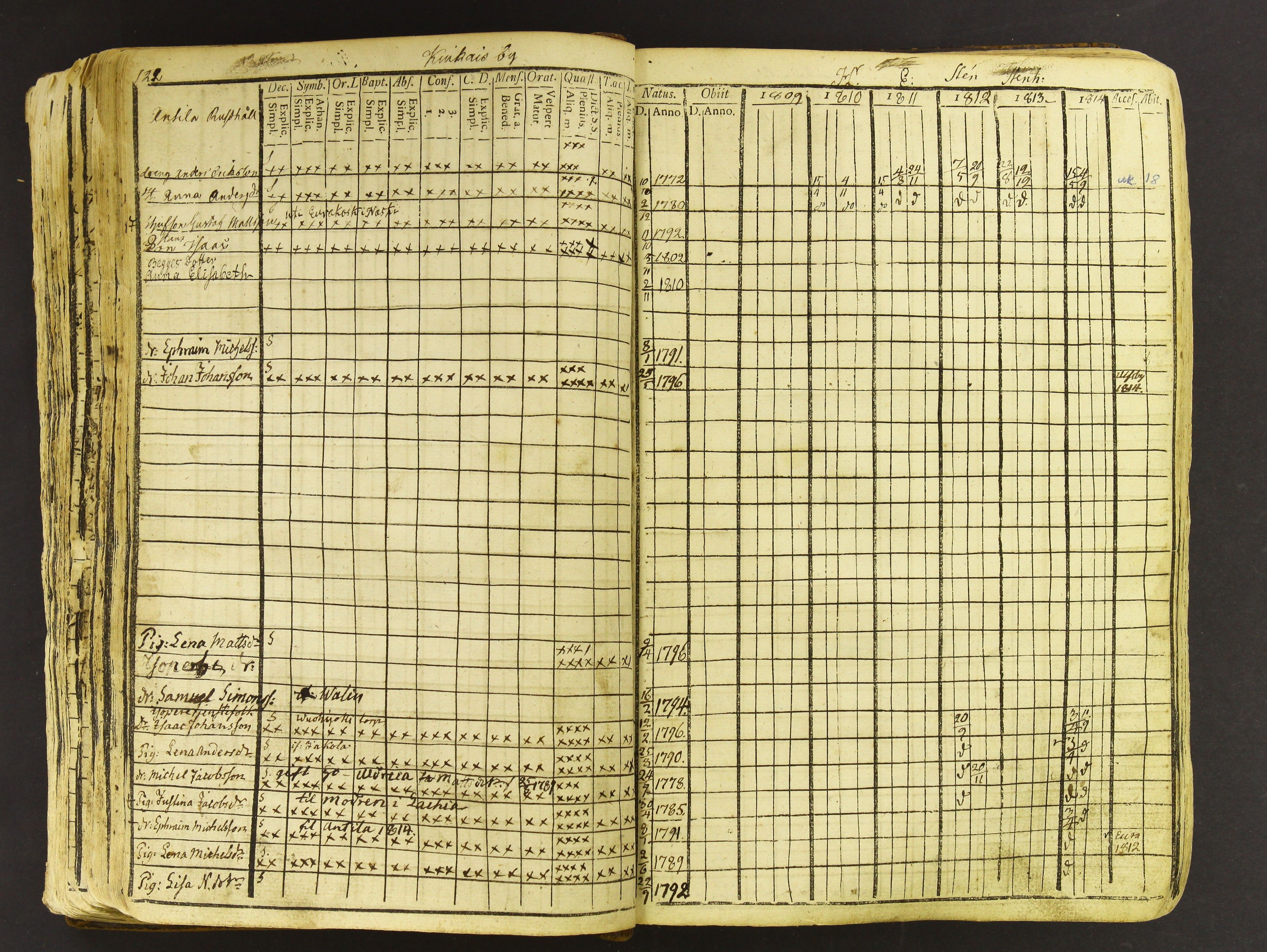 [ kuvat/158.jpg ]