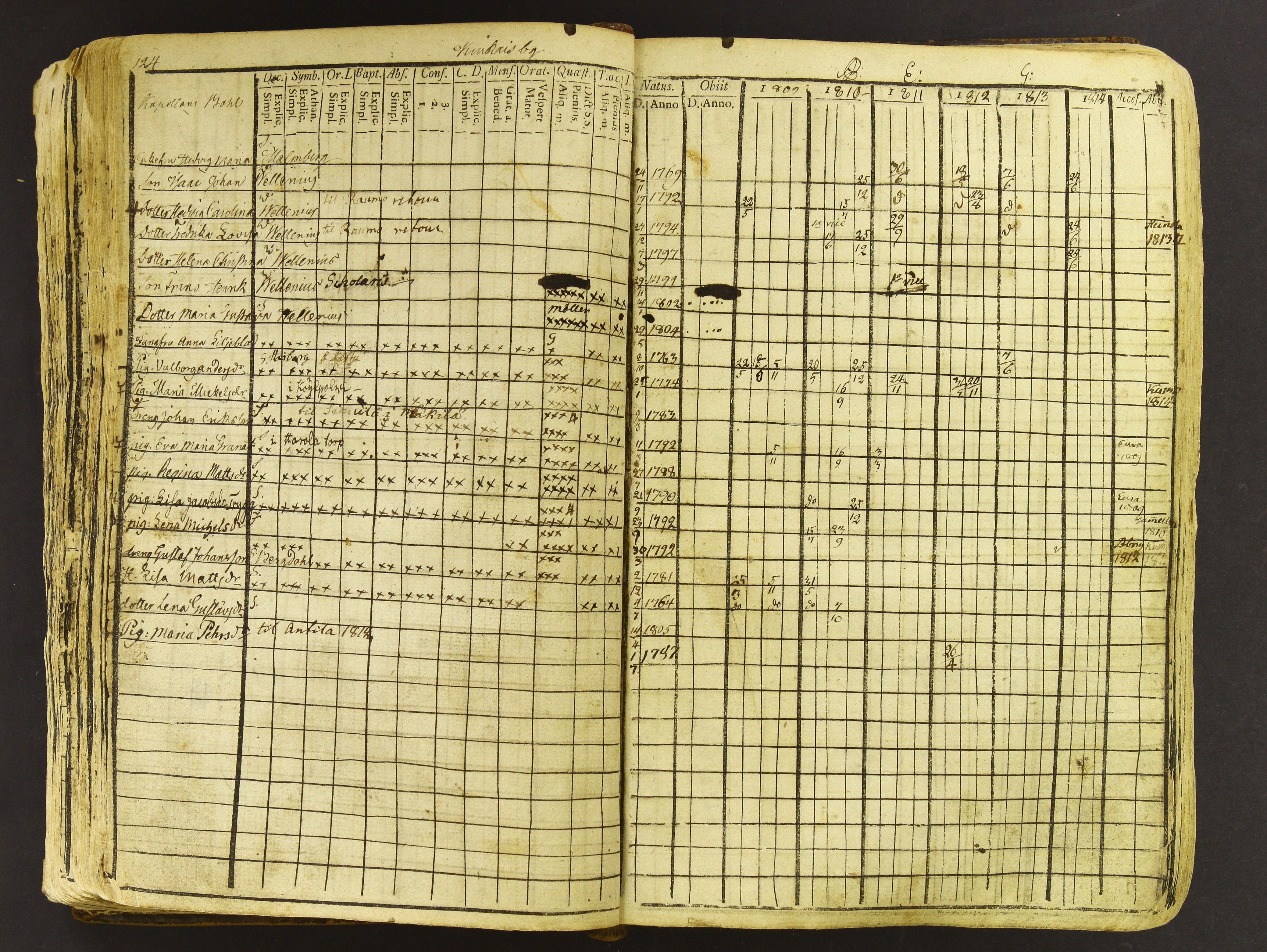 [ kuvat/160.jpg ]