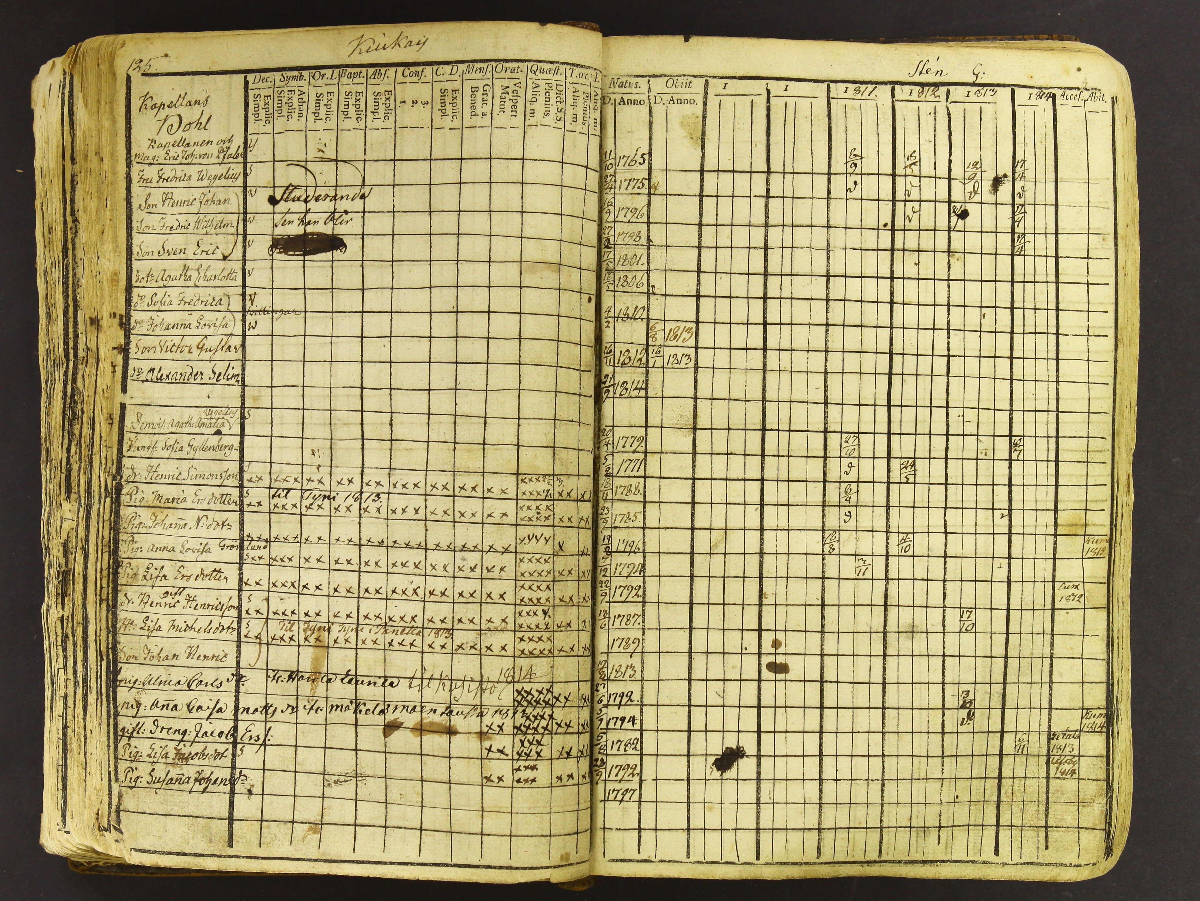 [ kuvat/161.jpg ]