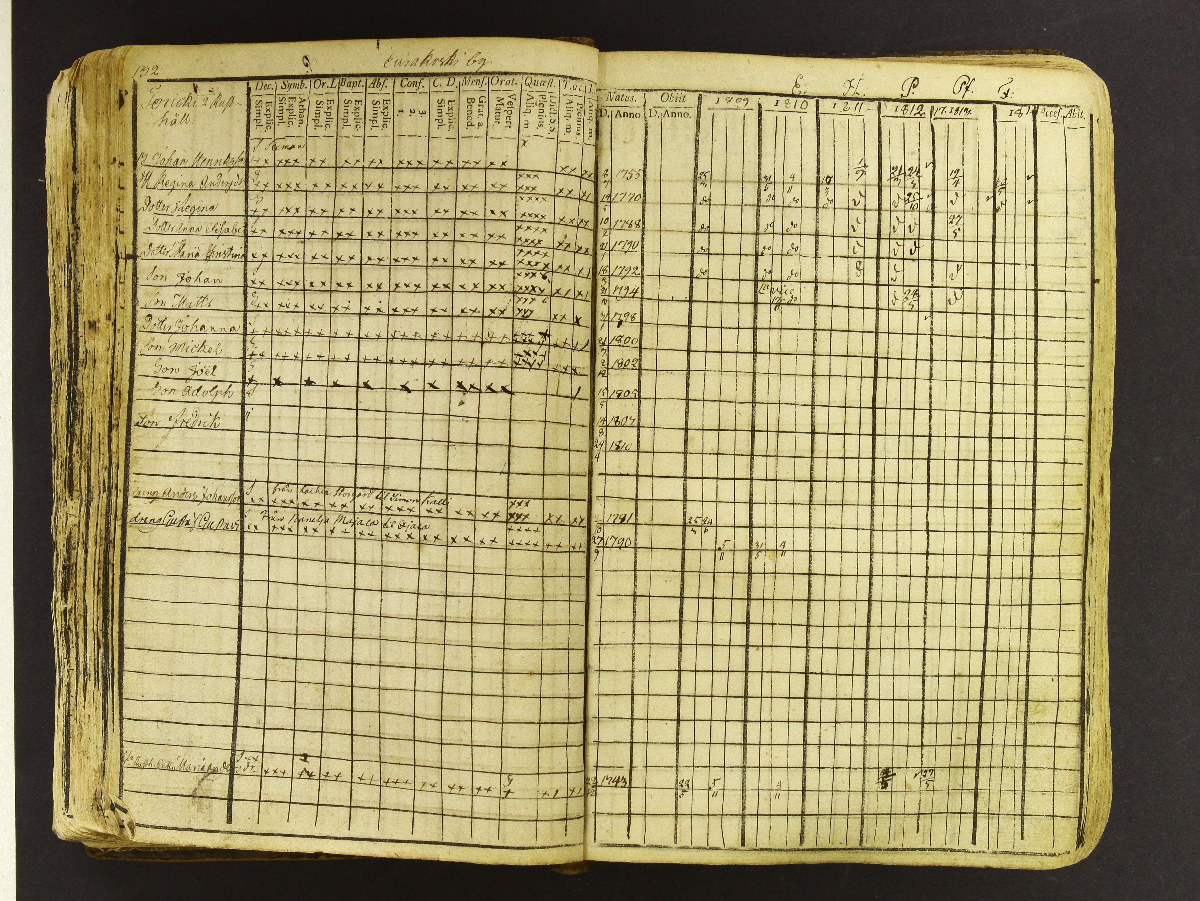 [ kuvat/168.jpg ]