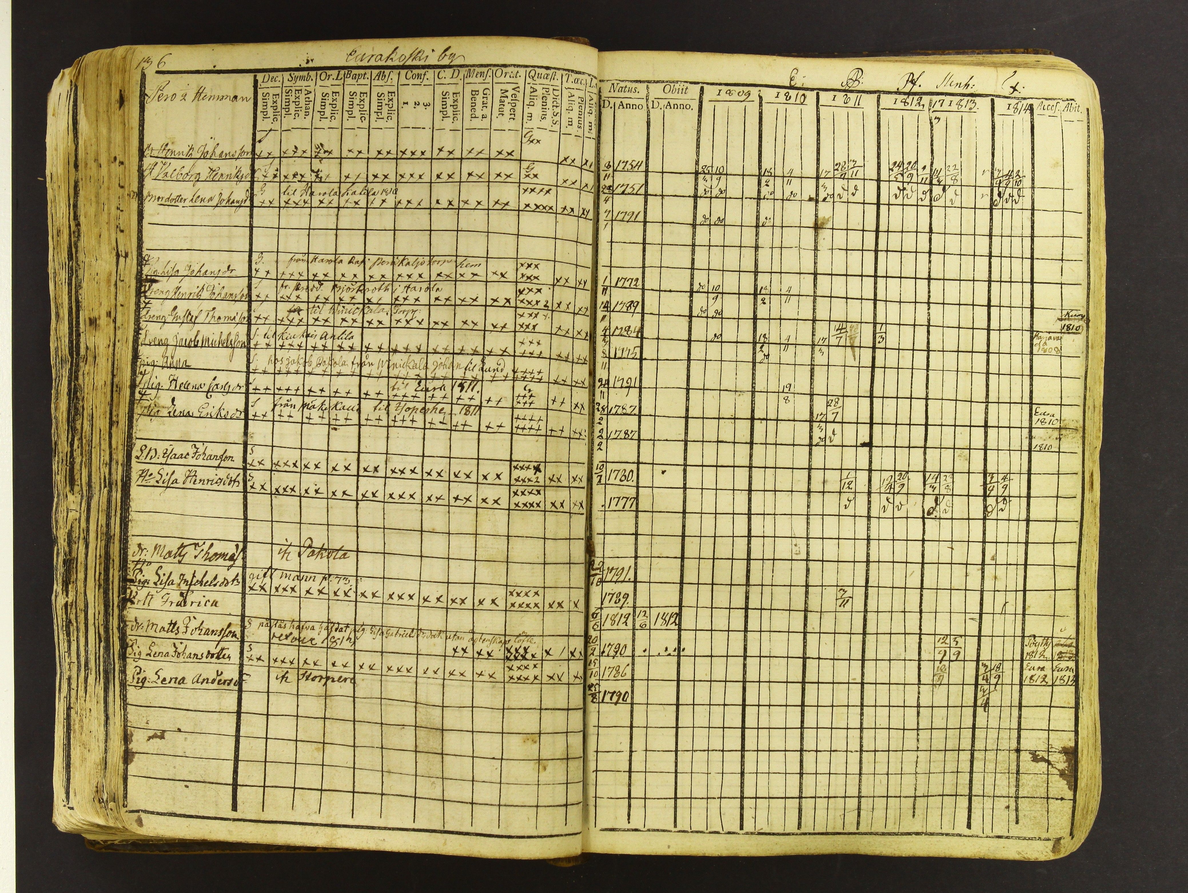 [ kuvat/172.jpg ]