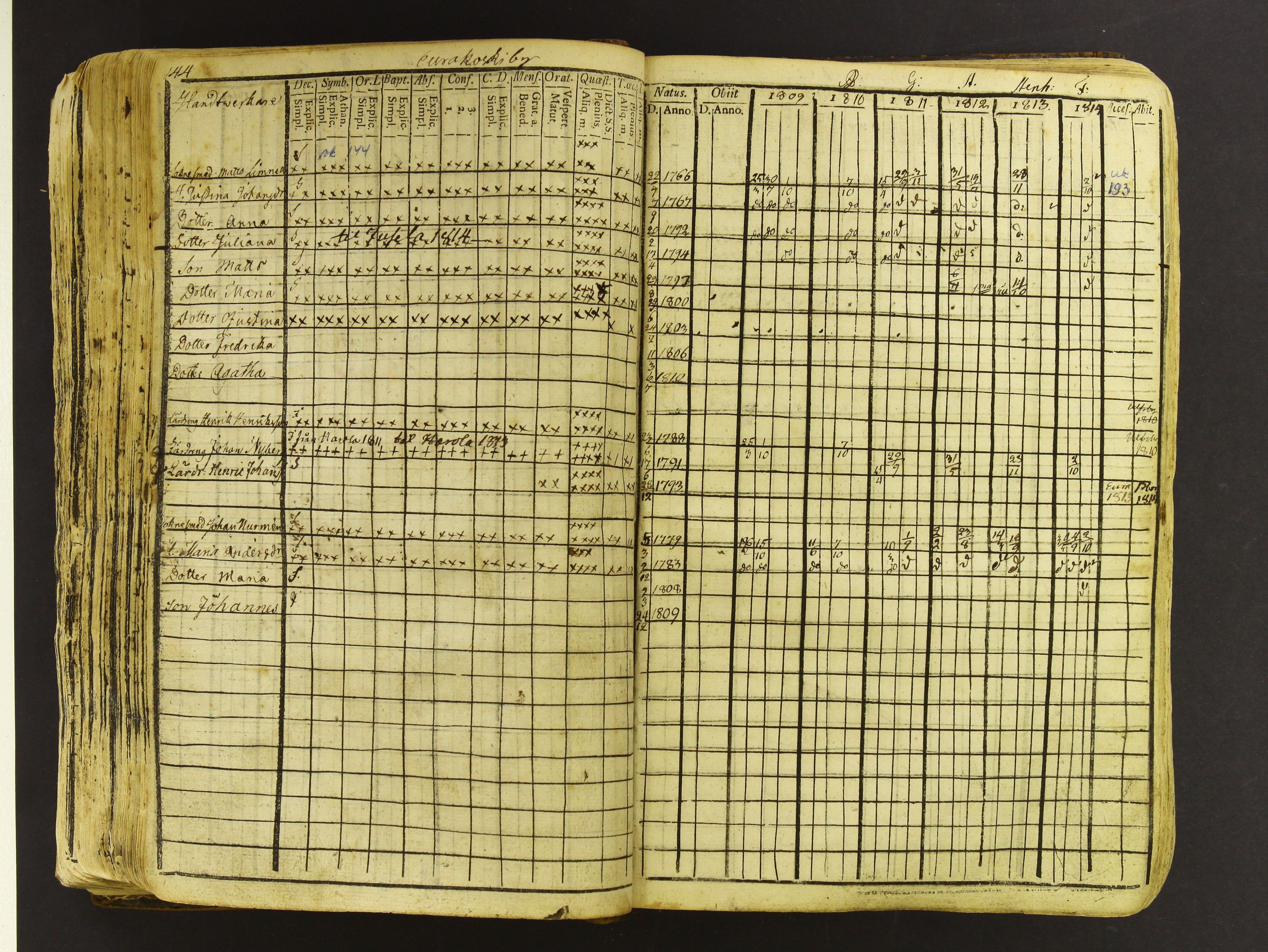 [ kuvat/180.jpg ]