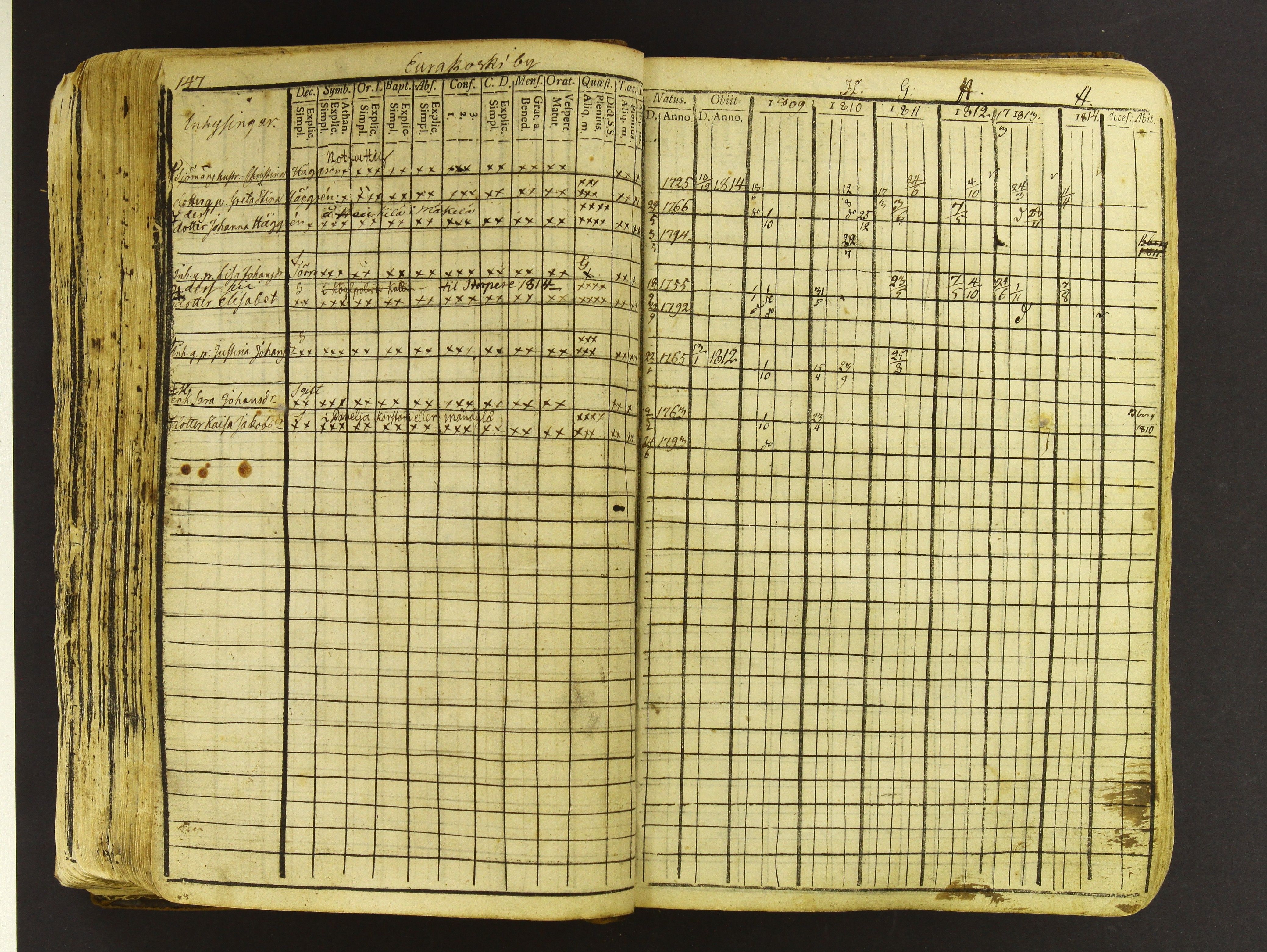 [ kuvat/183.jpg ]