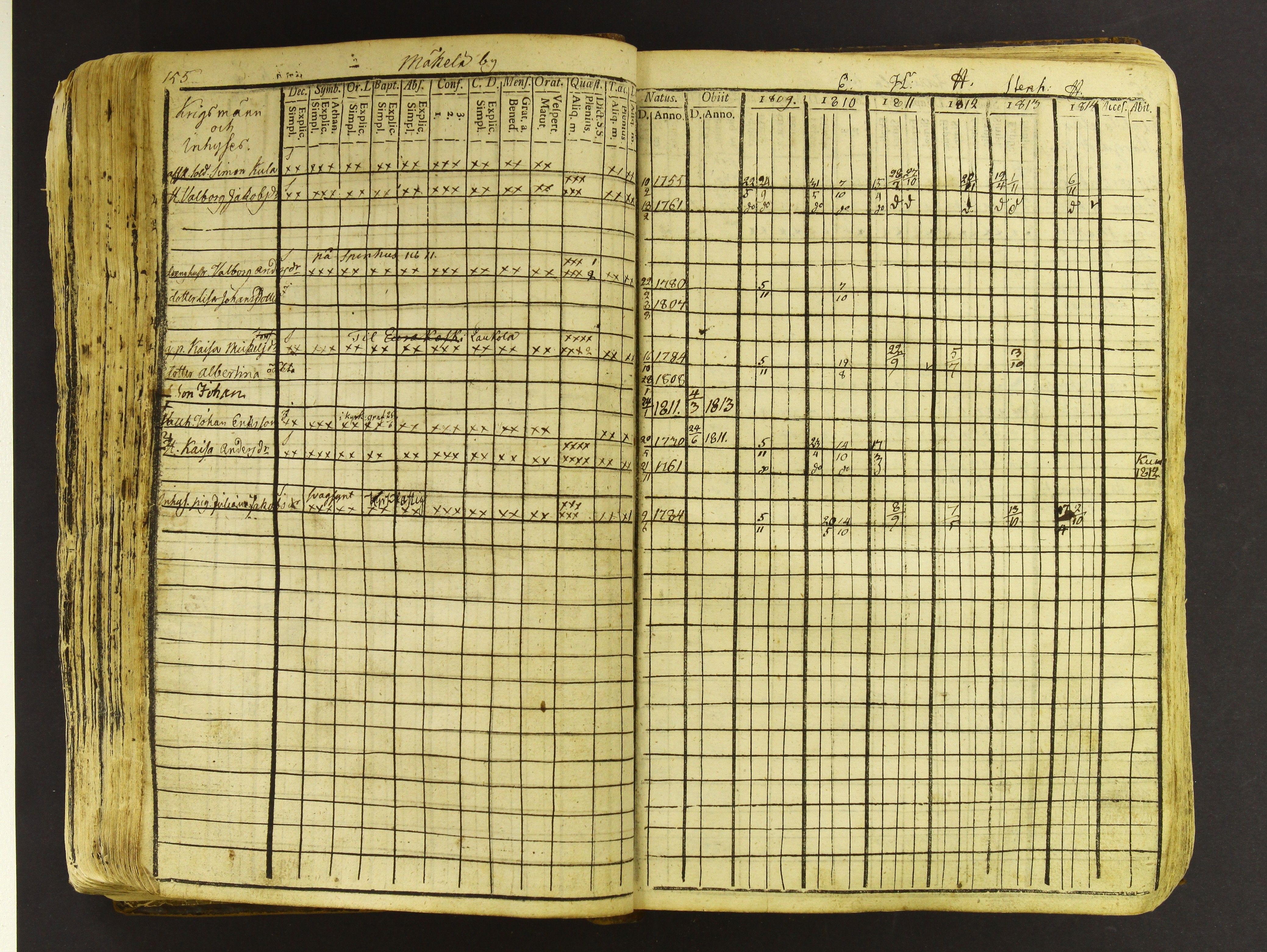 [ kuvat/191.jpg ]