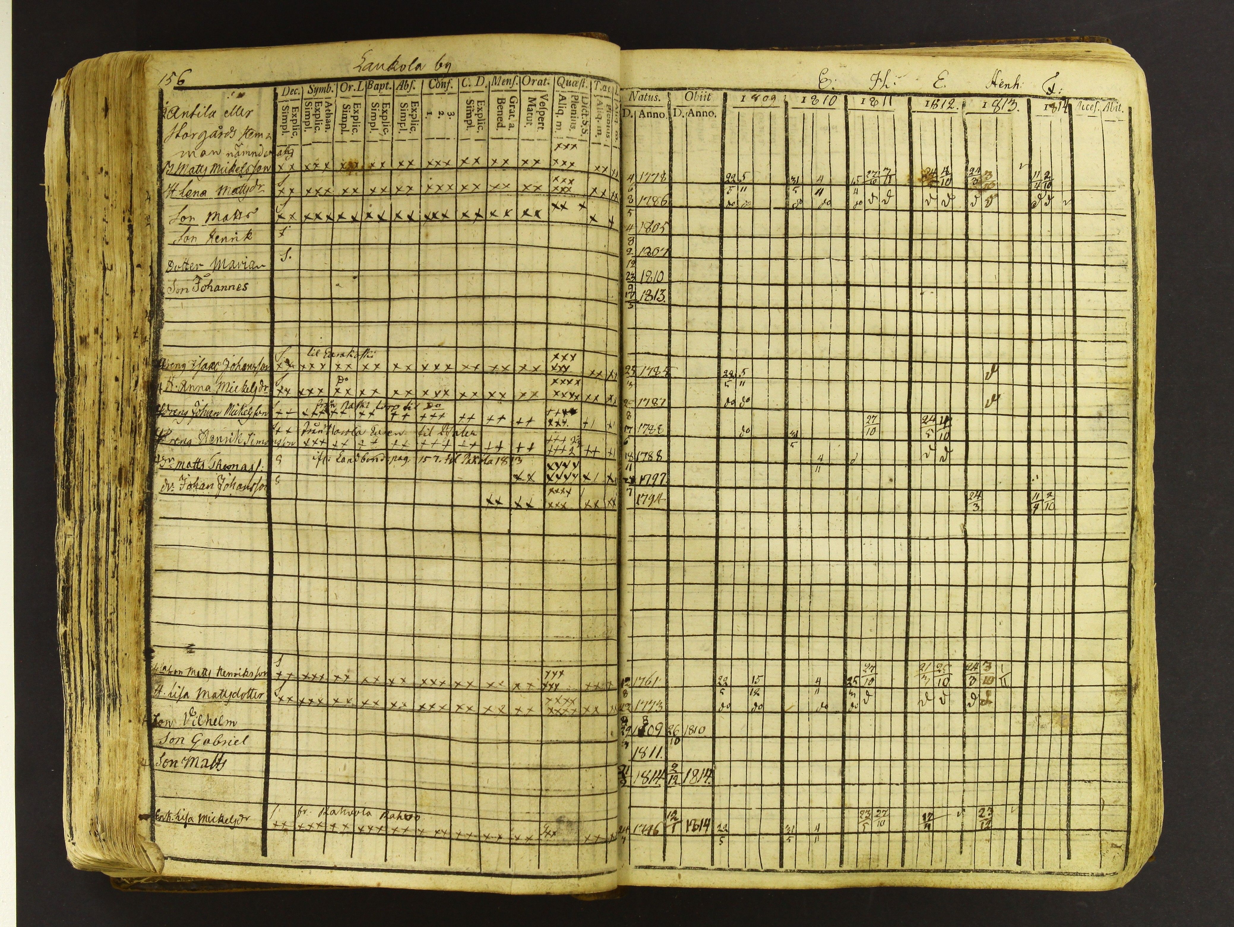 [ kuvat/192.jpg ]