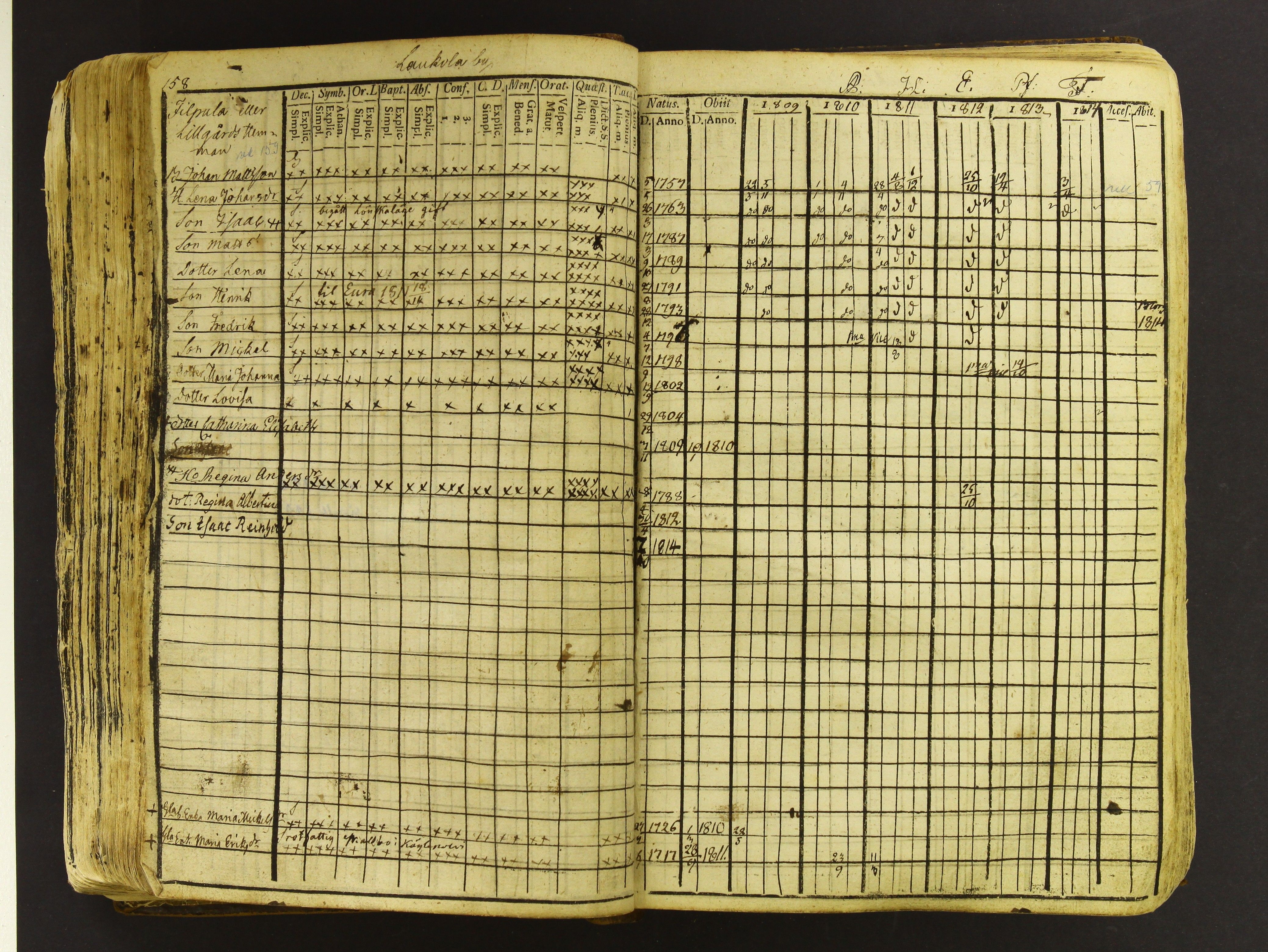 [ kuvat/194.jpg ]