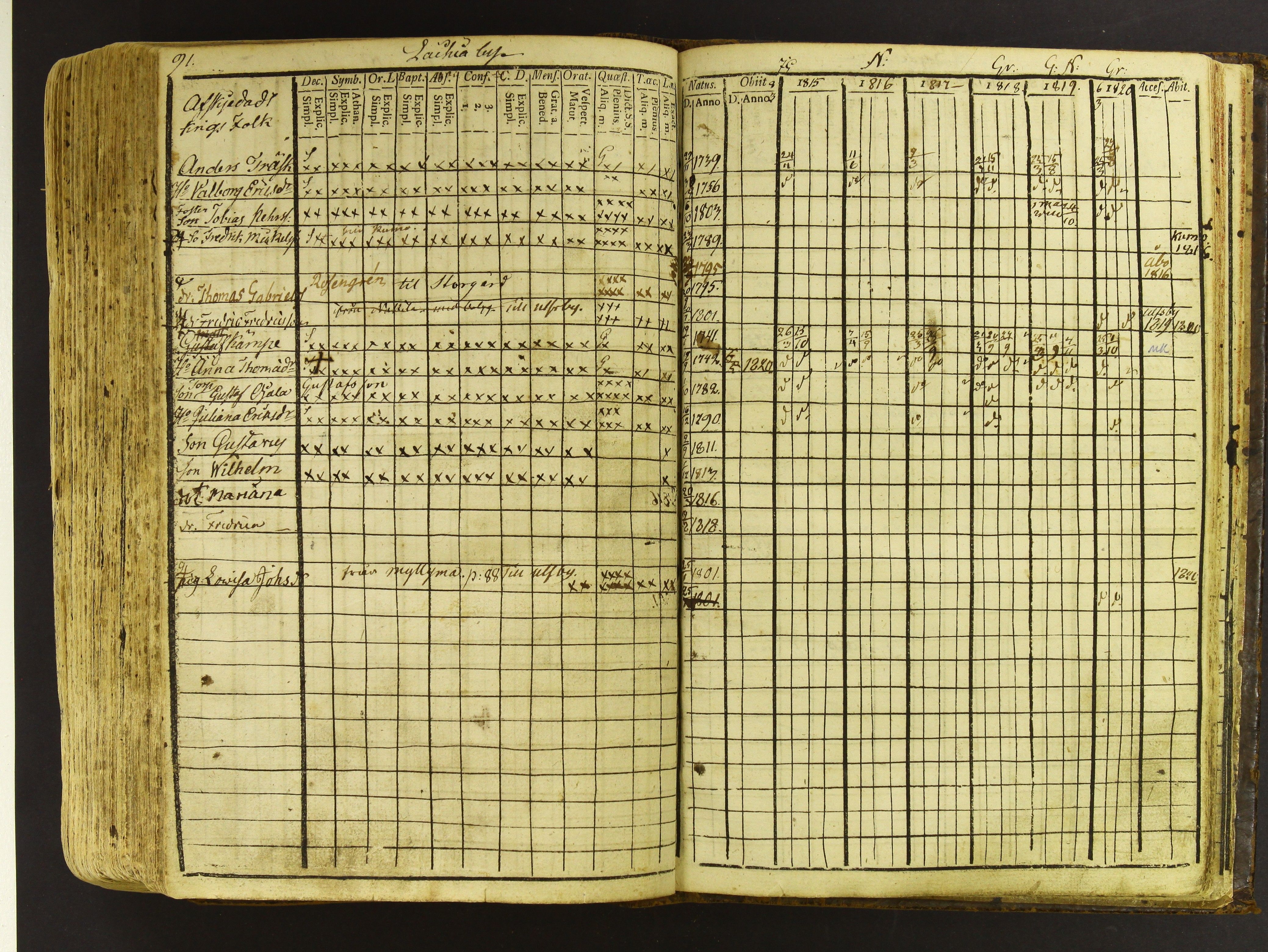 [ kuvat/295.jpg ]