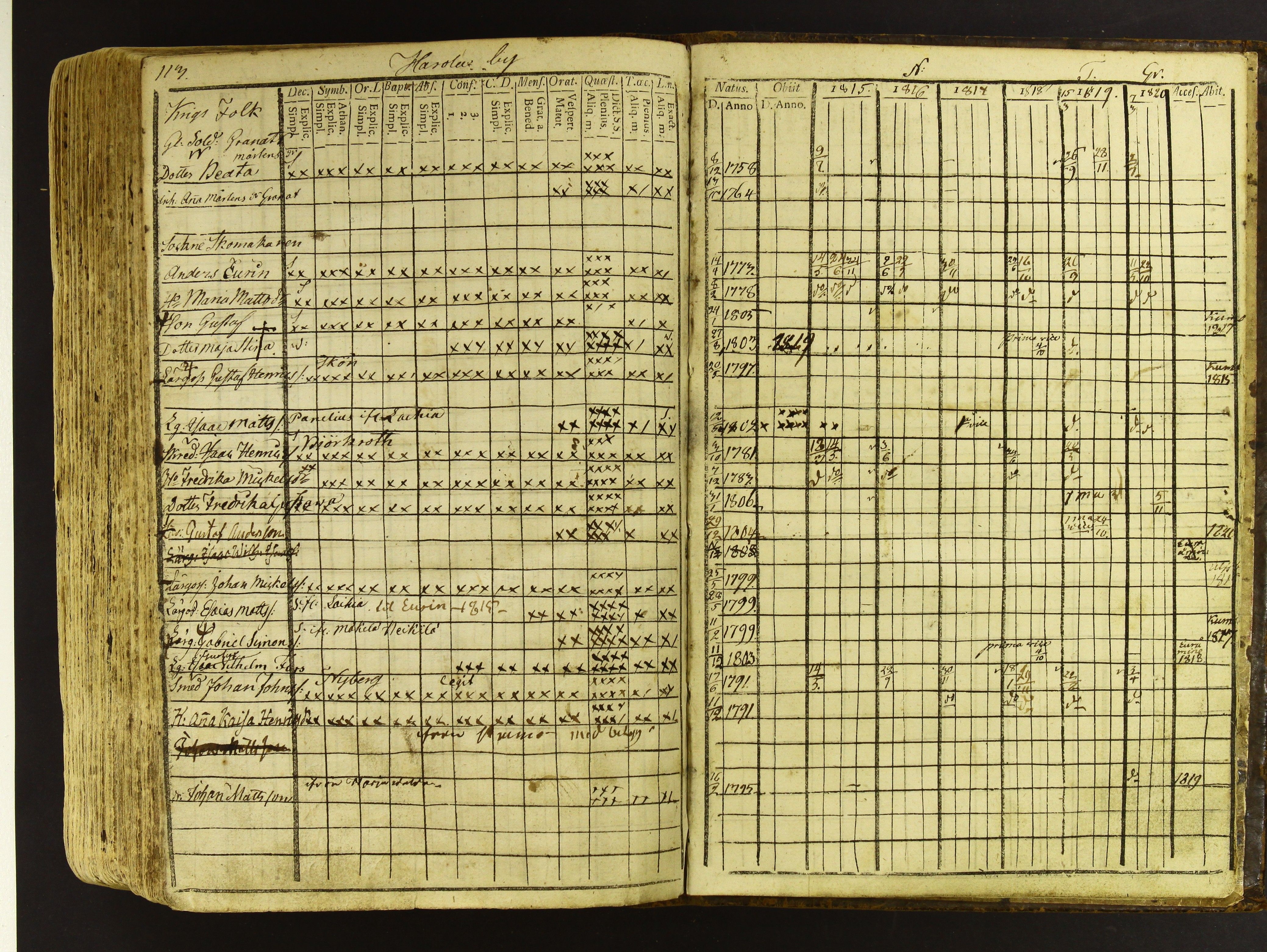 [ kuvat/317.jpg ]