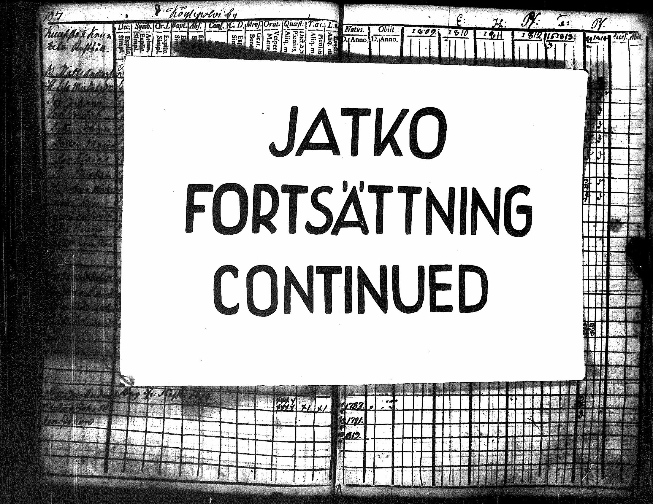 [ kuvat/117.jpg ]
