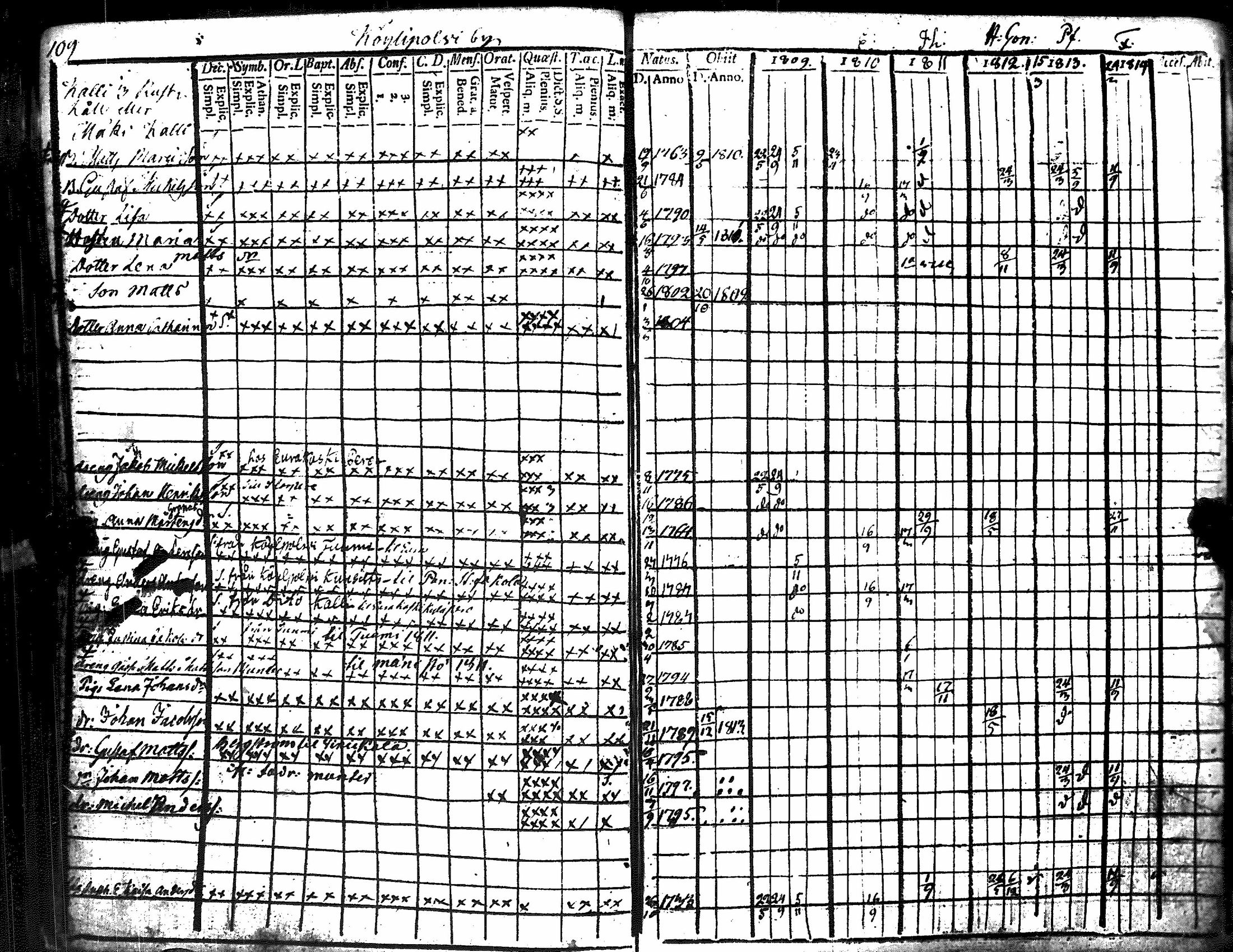 [ kuvat/120.jpg ]