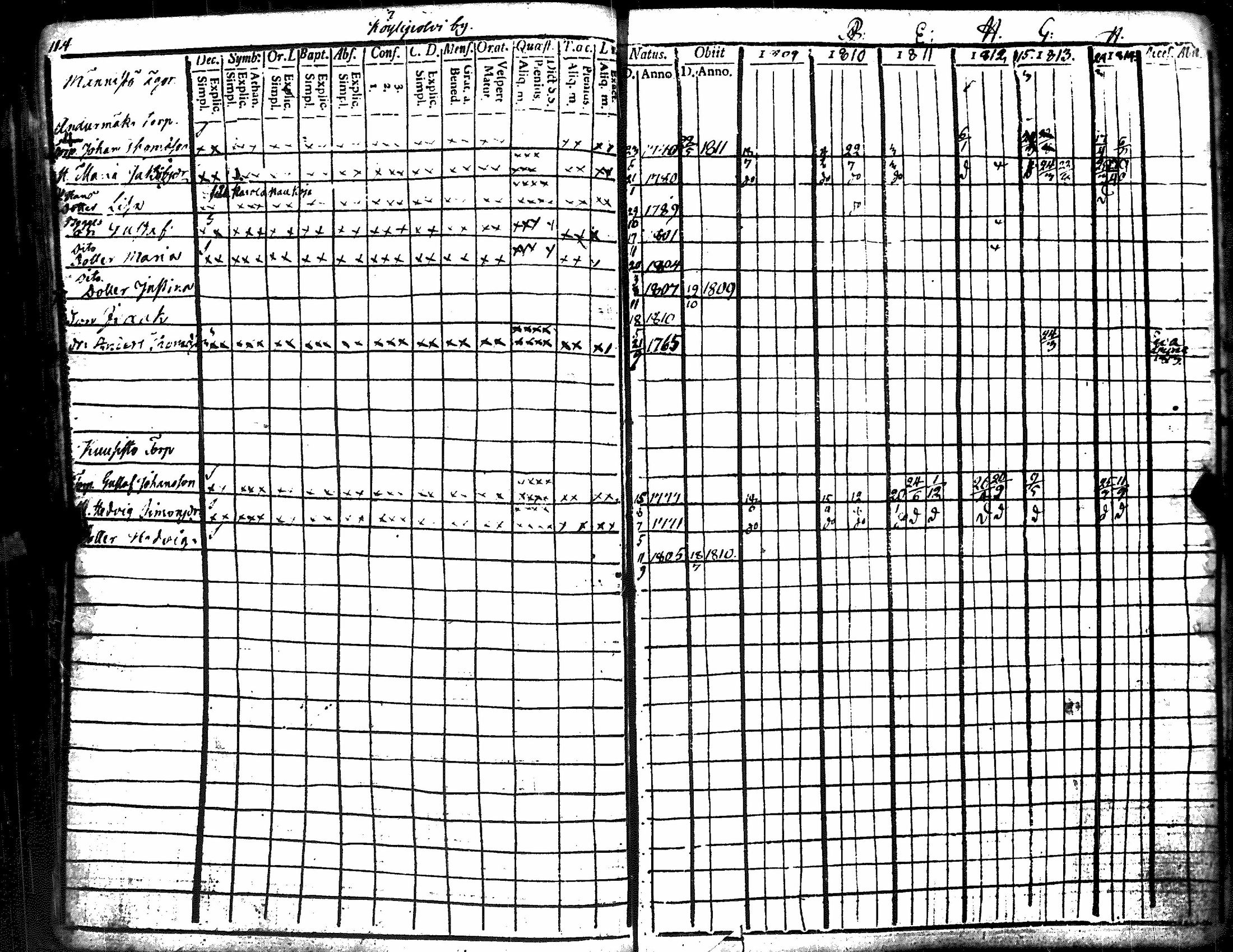 [ kuvat/125.jpg ]