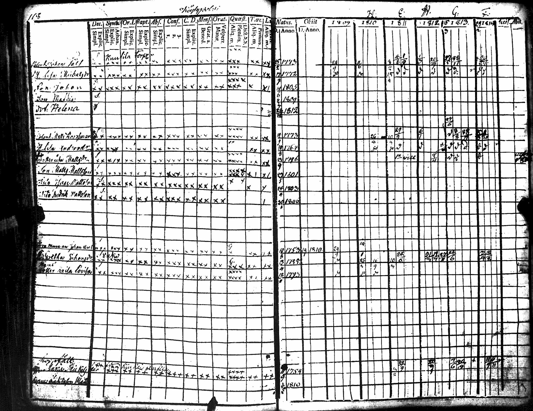 [ kuvat/129.jpg ]