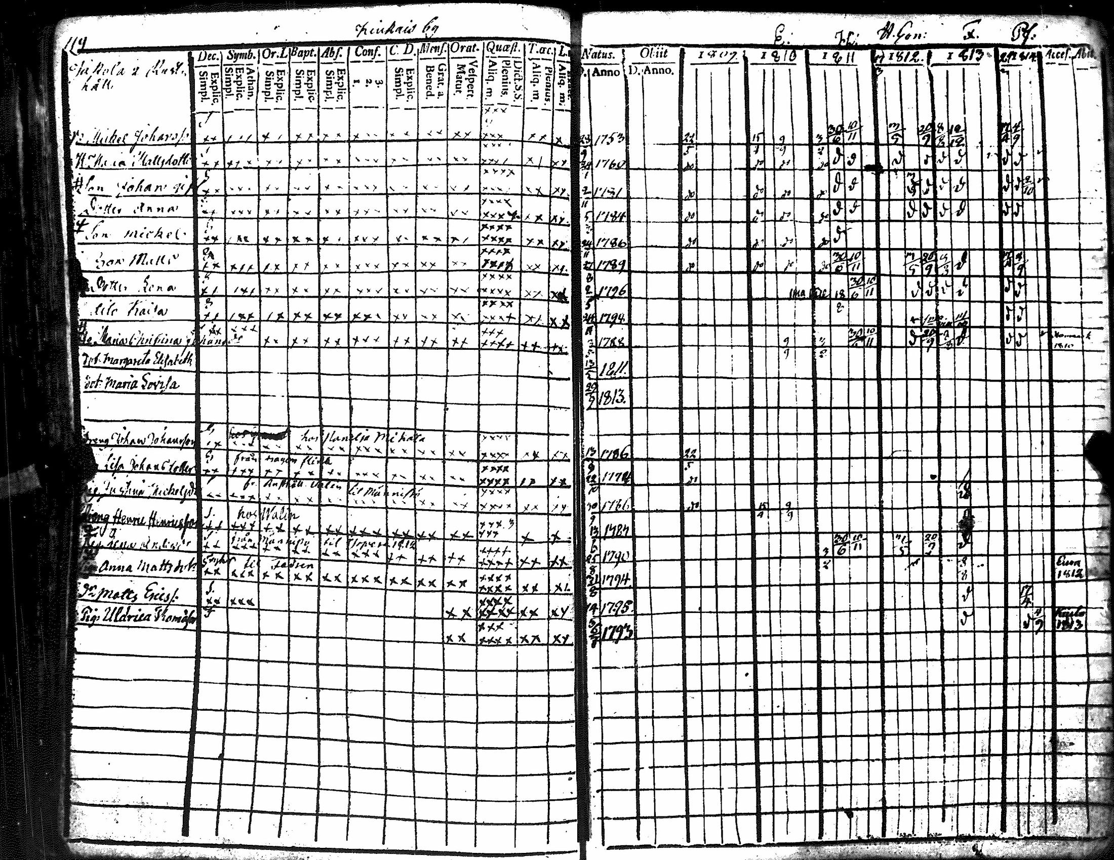 [ kuvat/130.jpg ]