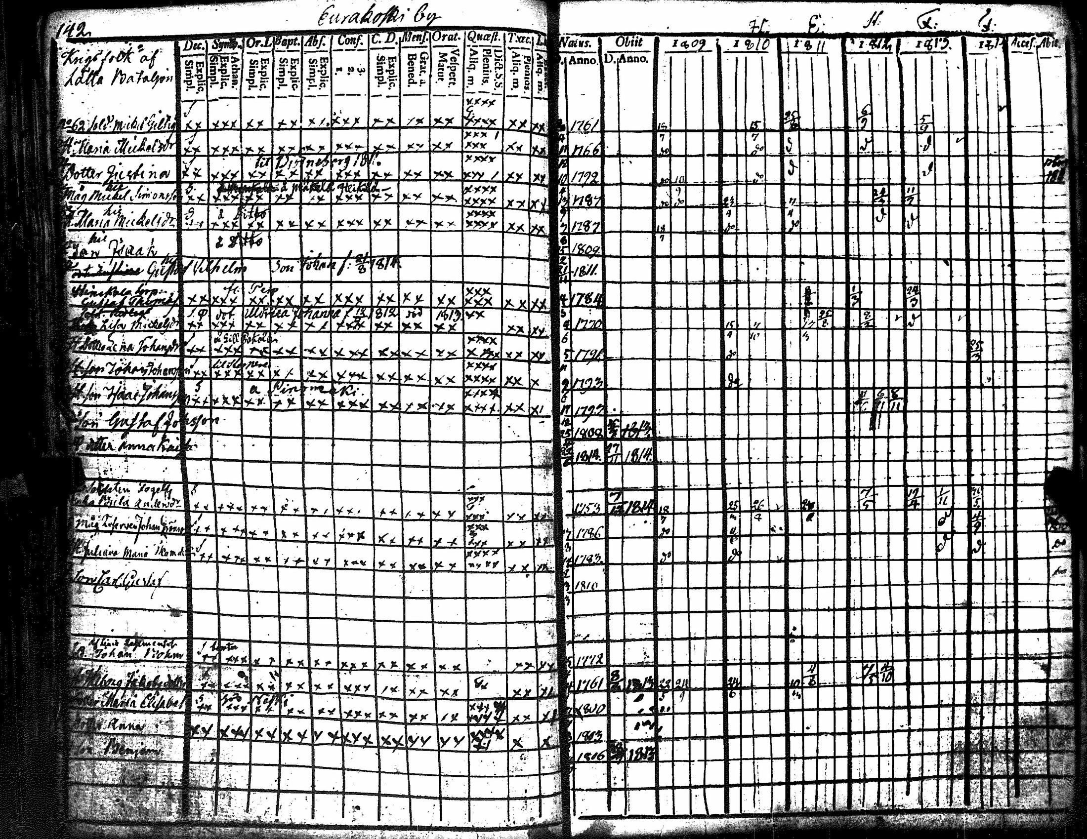 [ kuvat/153.jpg ]