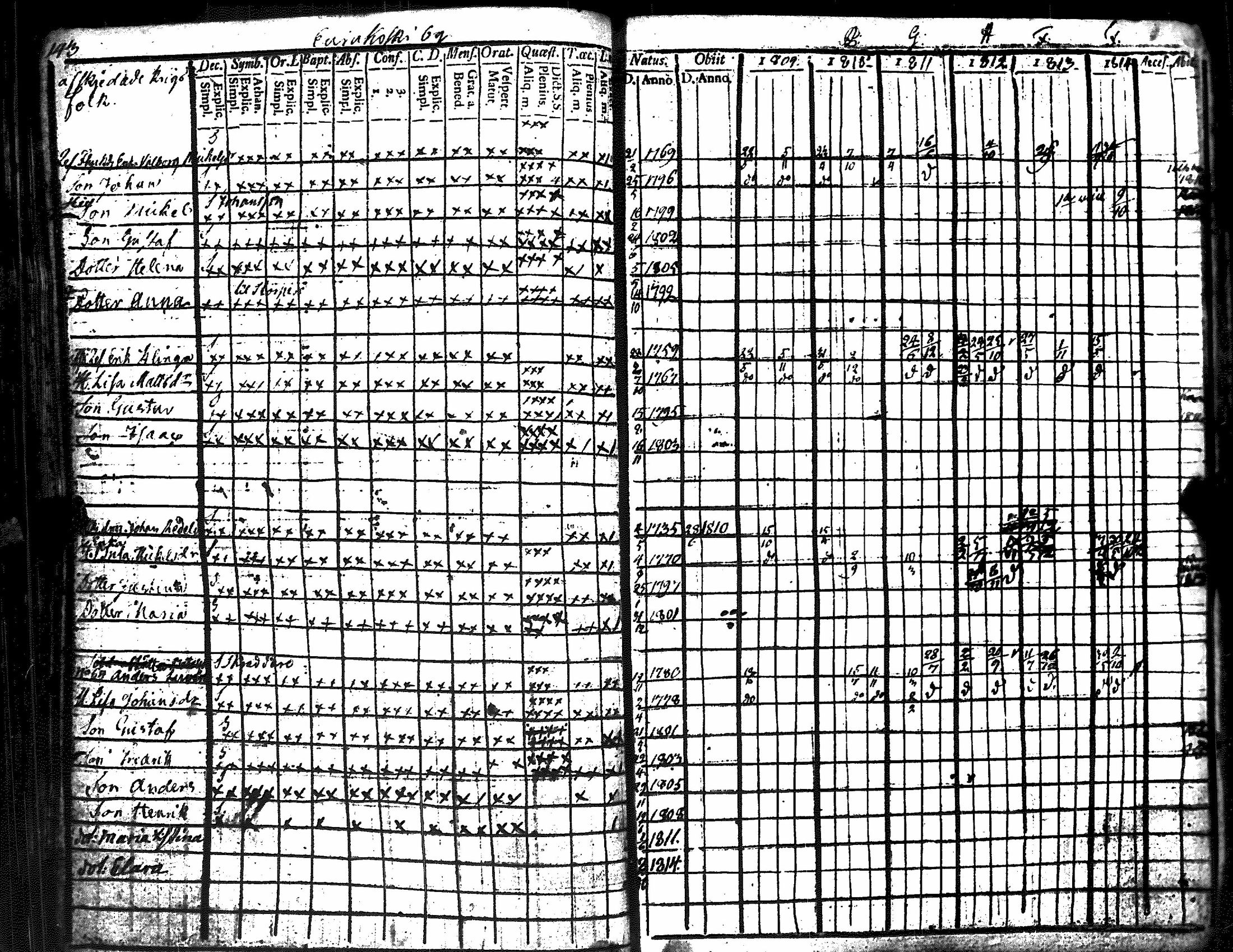[ kuvat/154.jpg ]