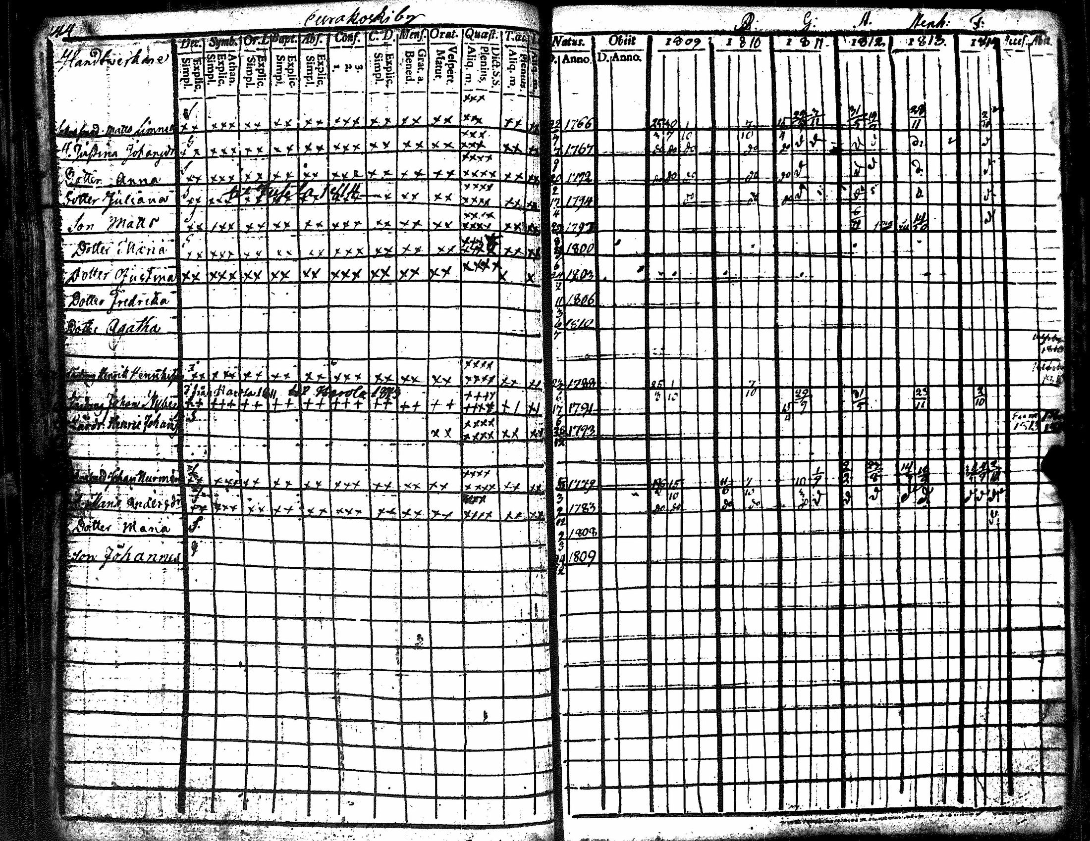 [ kuvat/155.jpg ]
