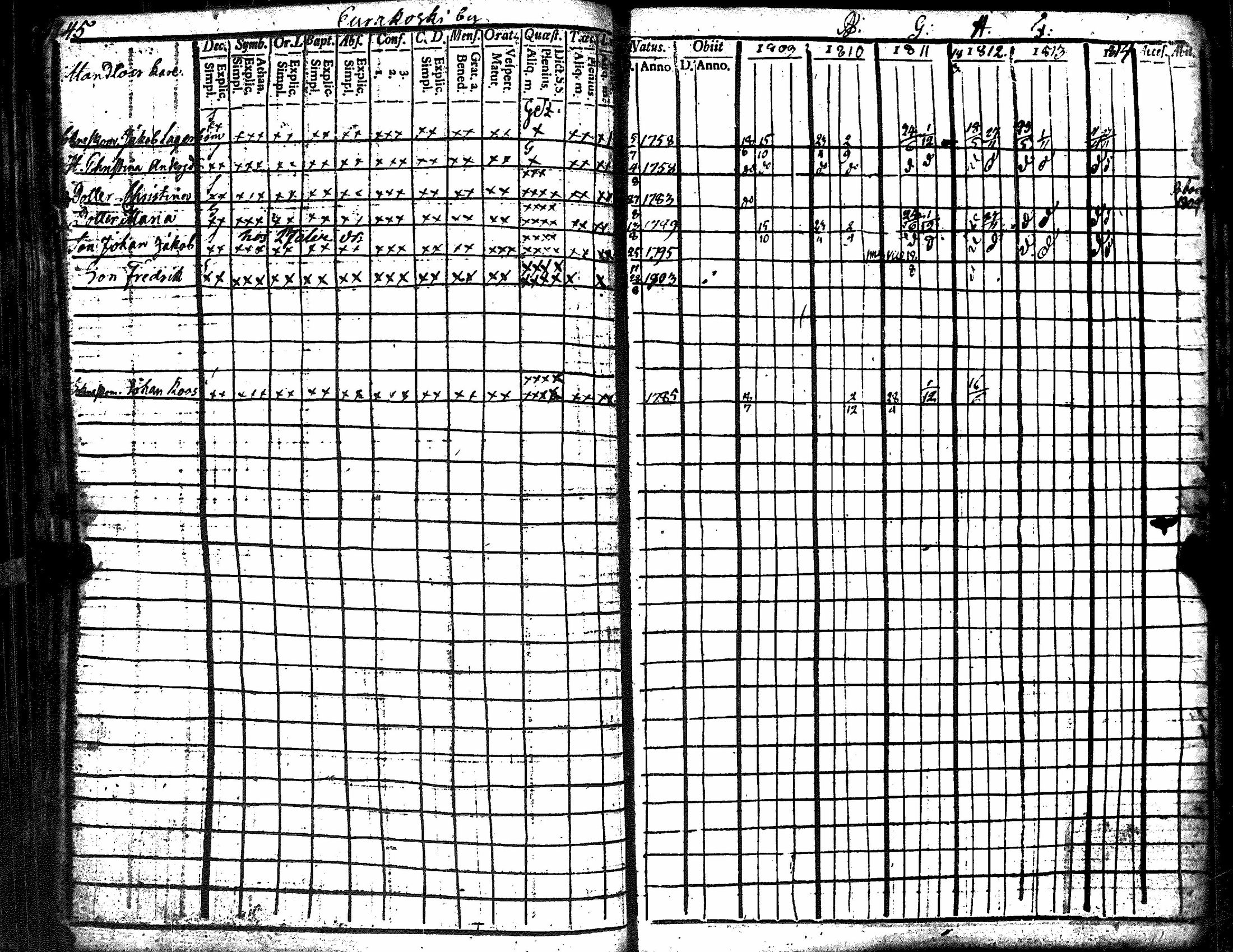 [ kuvat/156.jpg ]