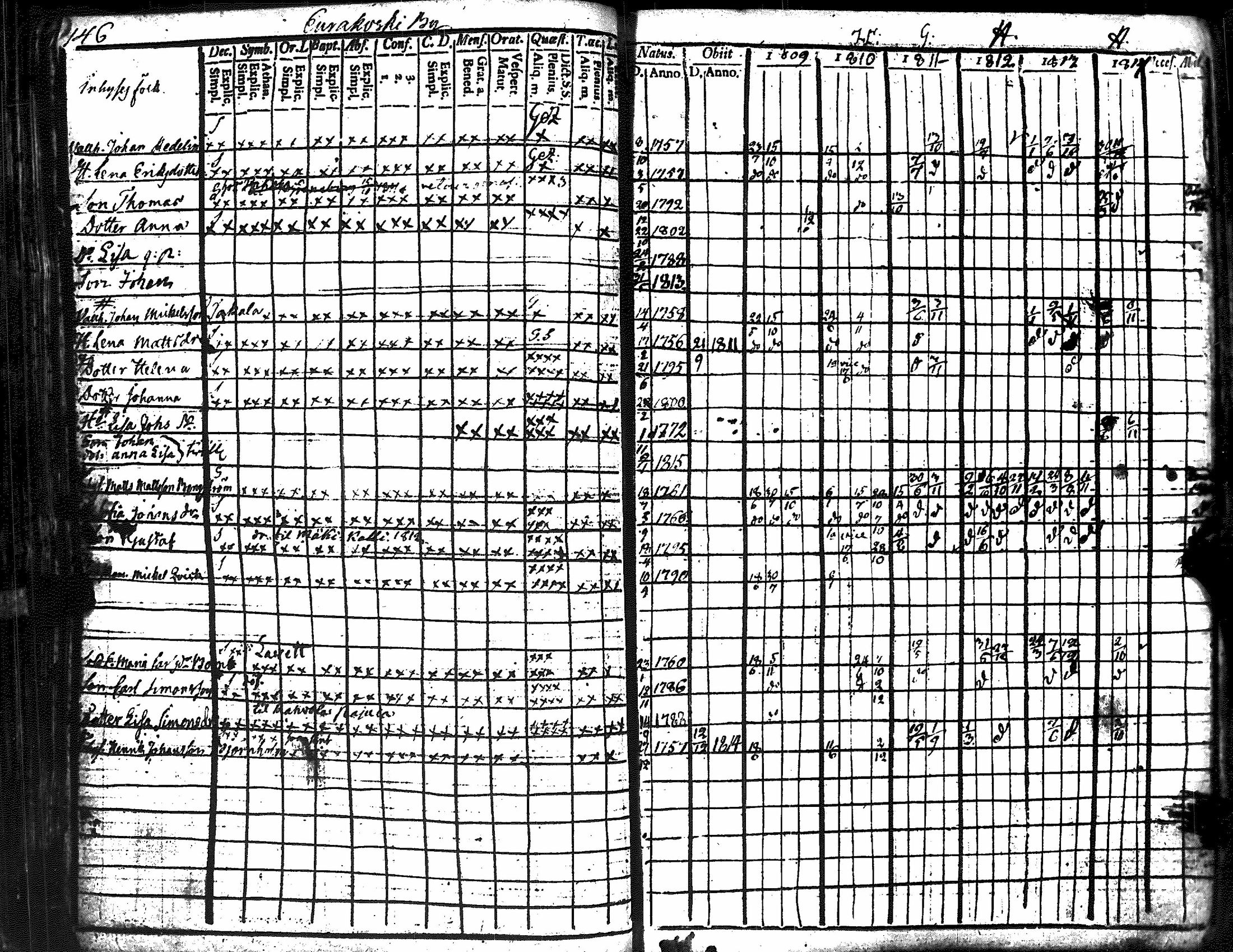 [ kuvat/157.jpg ]