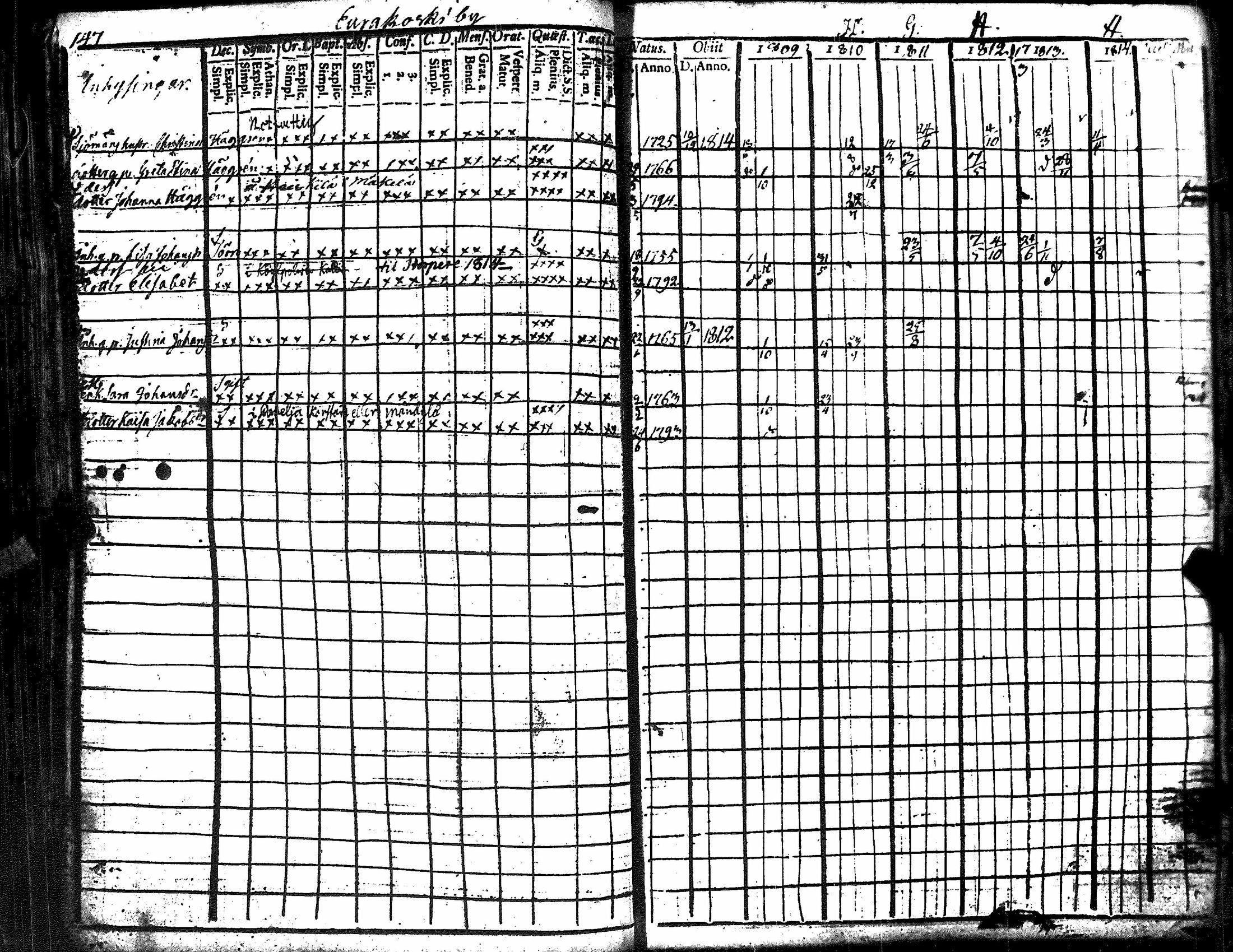 [ kuvat/158.jpg ]