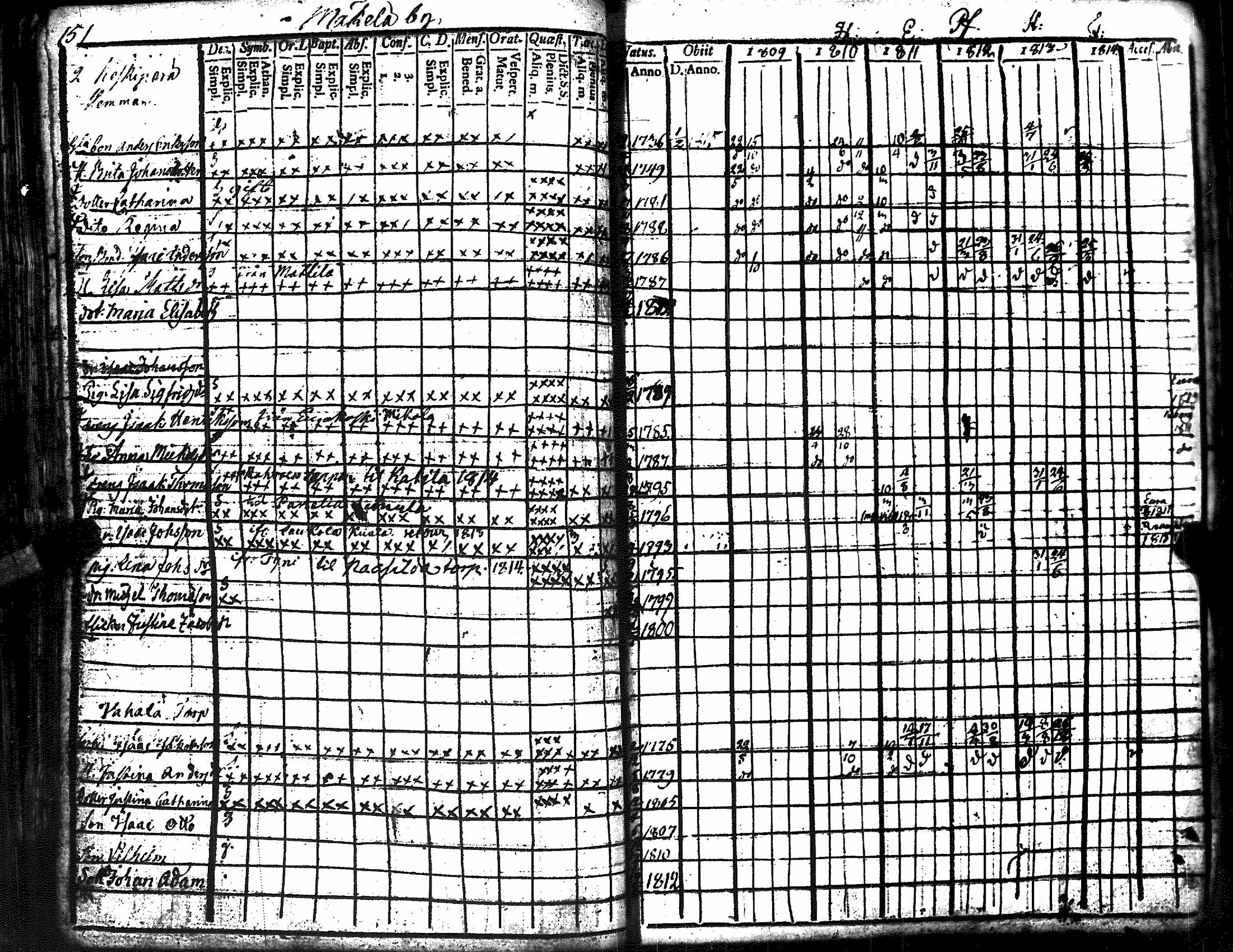[ kuvat/162.jpg ]