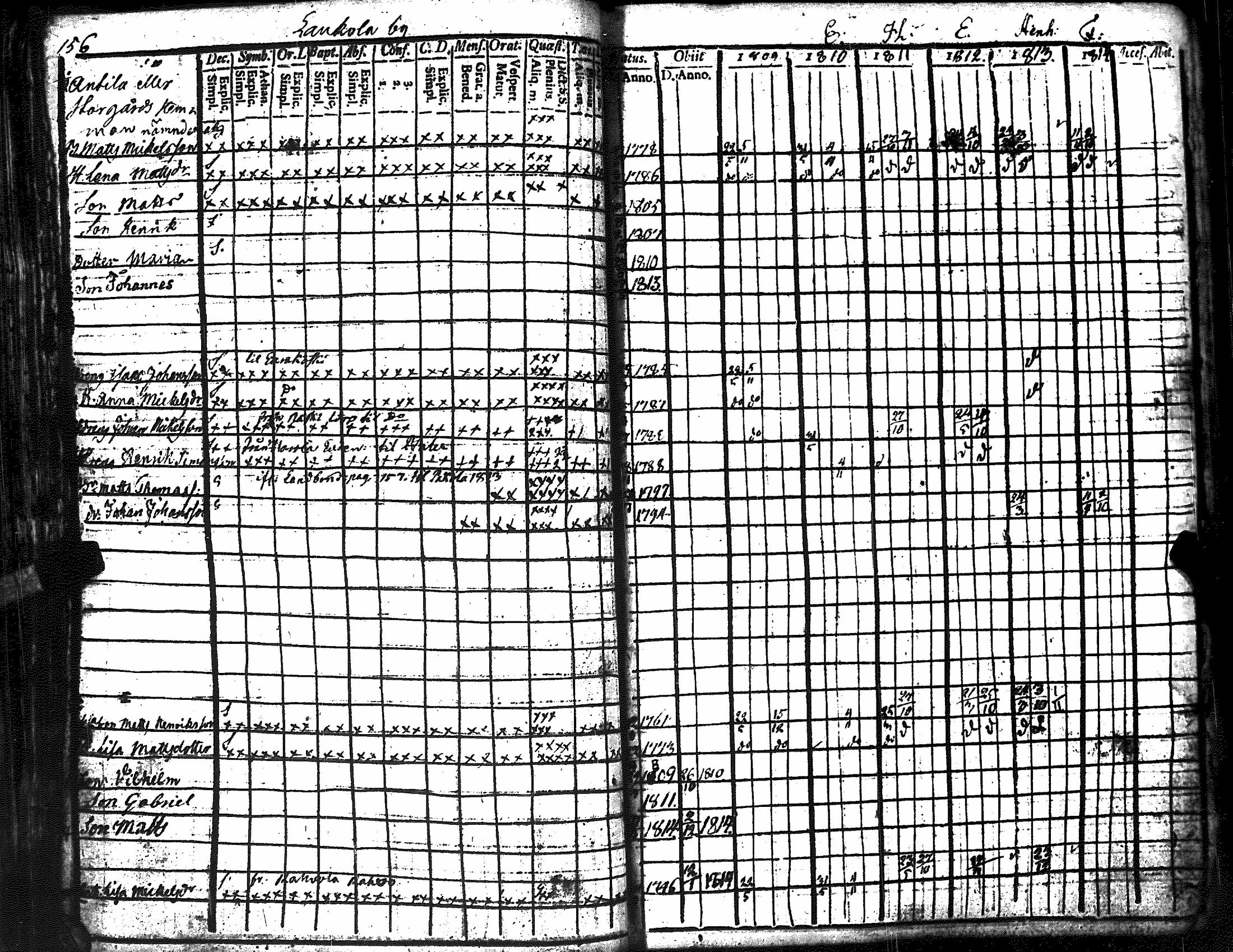 [ kuvat/167.jpg ]