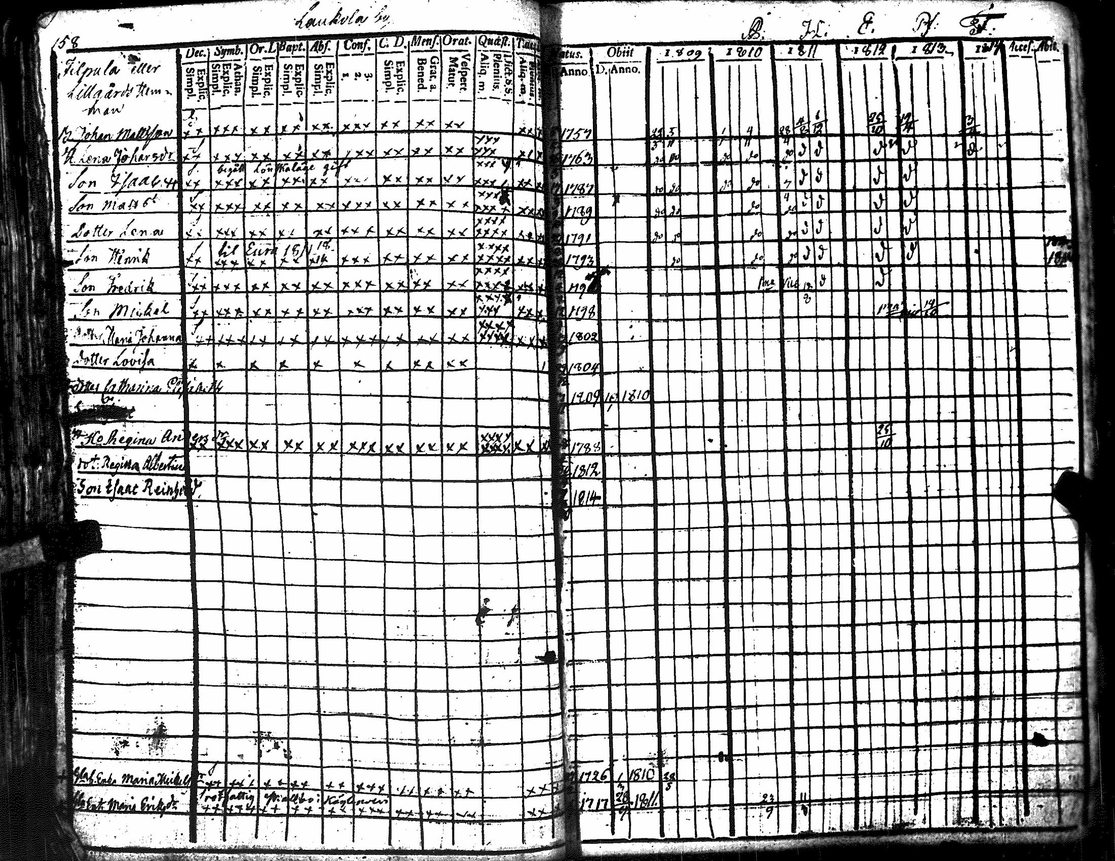 [ kuvat/169.jpg ]
