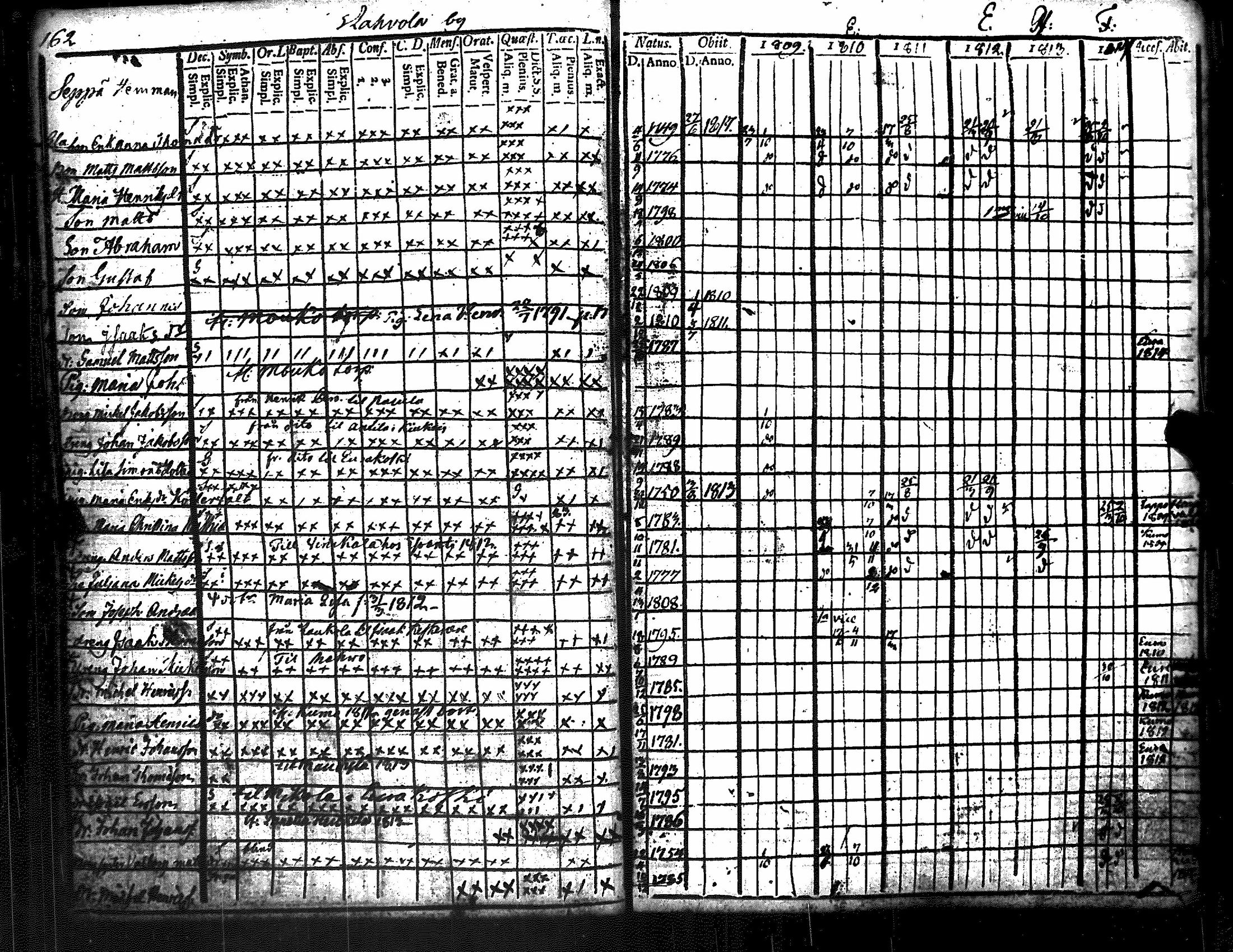 [ kuvat/173.jpg ]