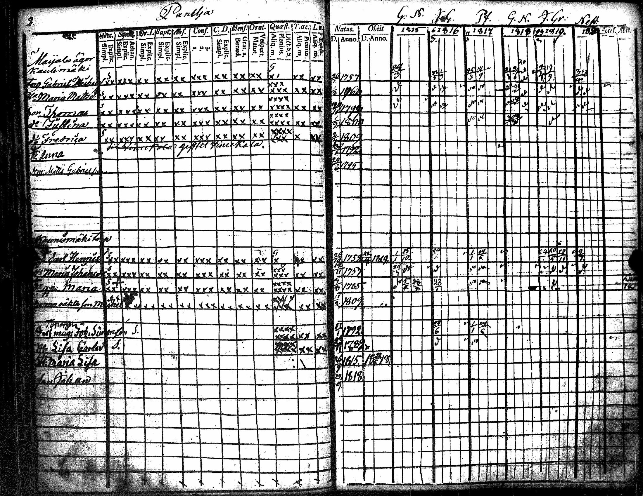 [ kuvat/180.jpg ]