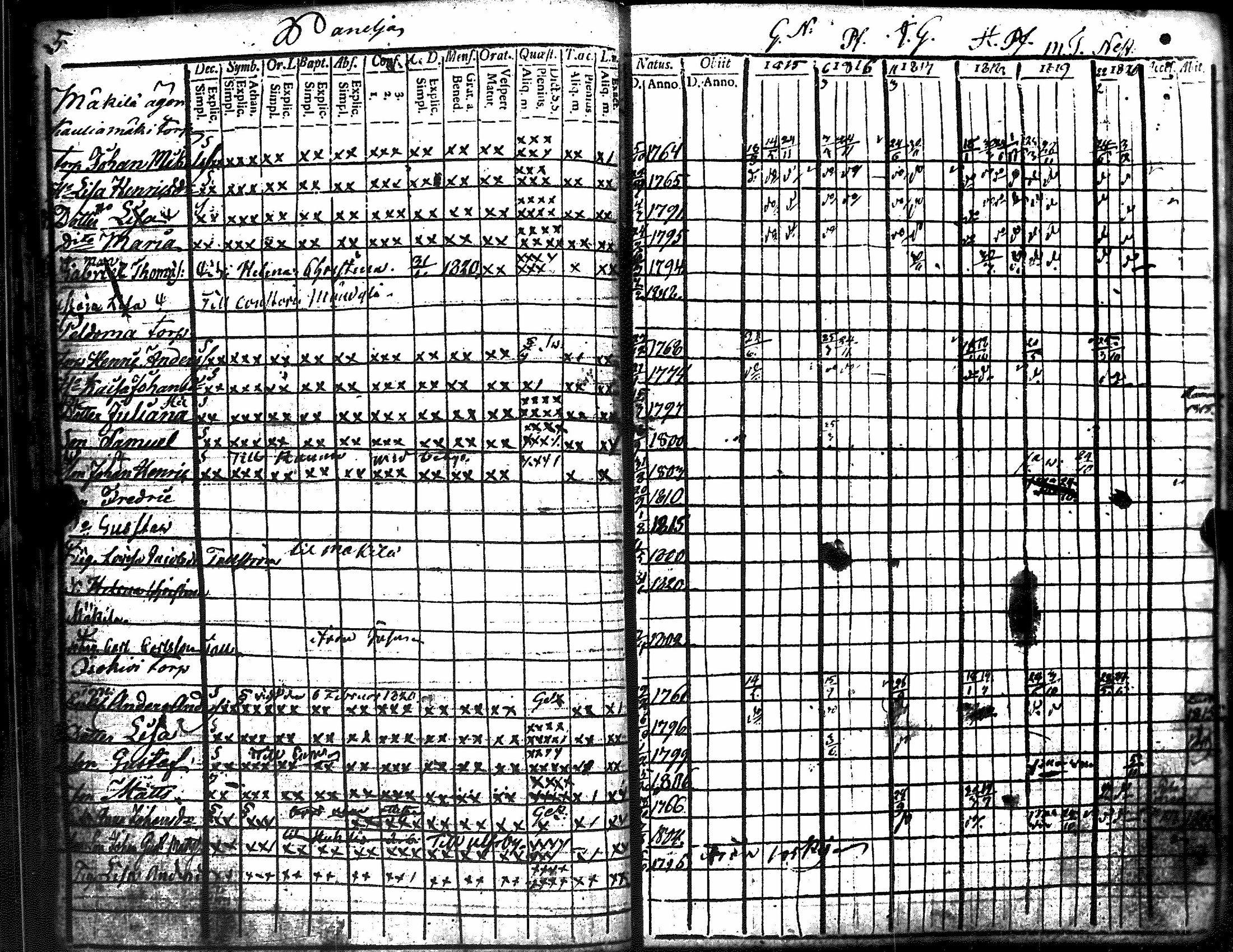 [ kuvat/183.jpg ]