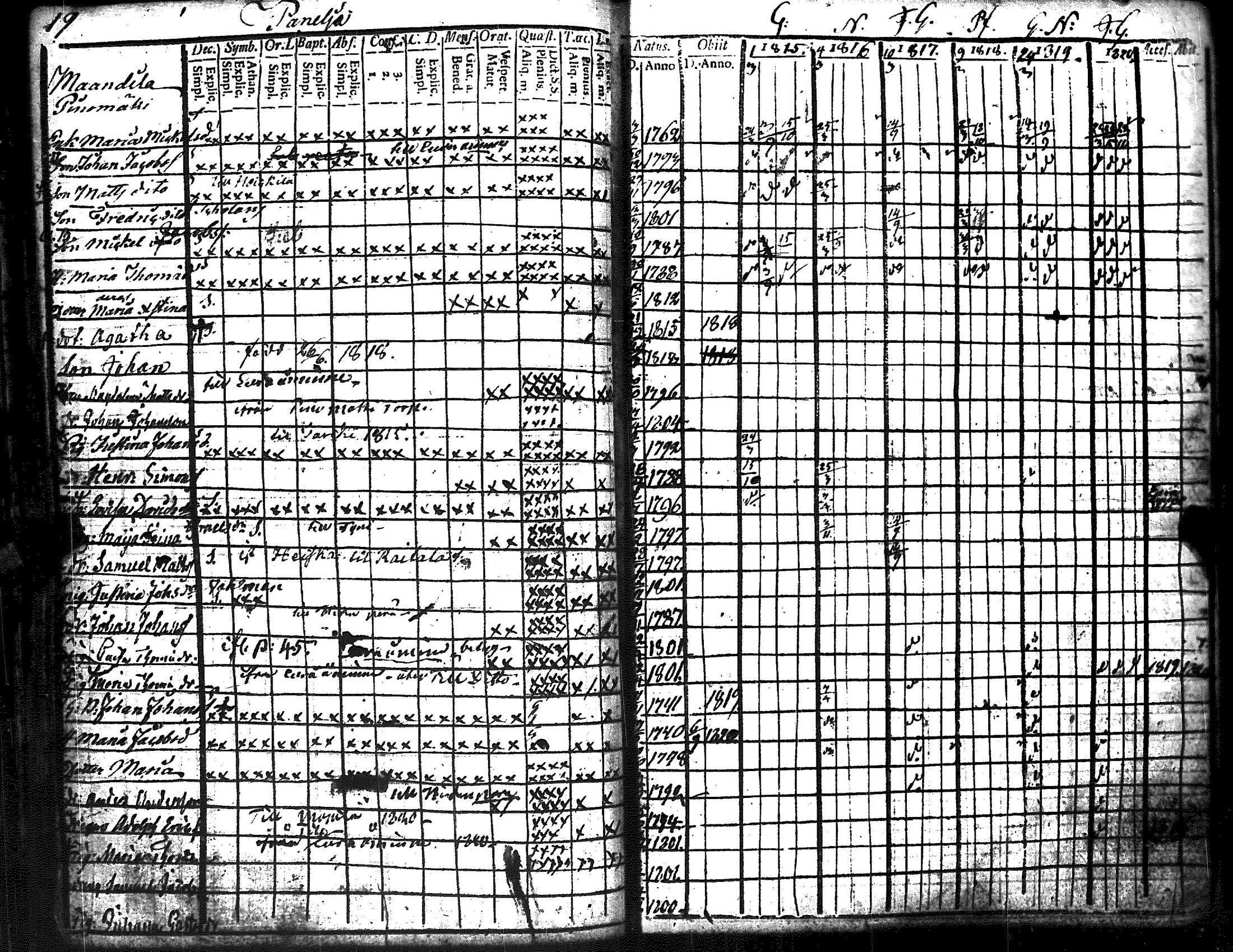 [ kuvat/197.jpg ]
