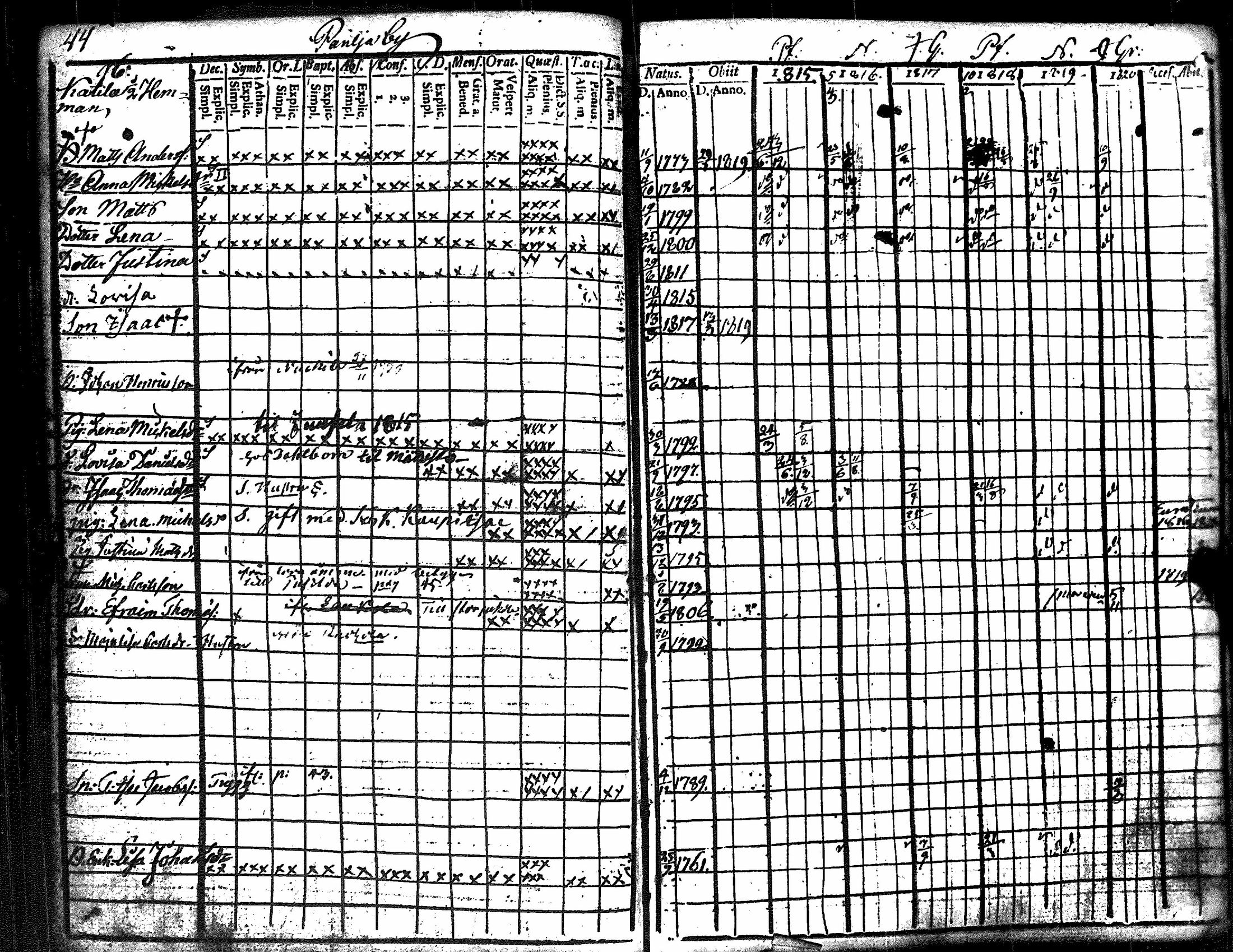 [ kuvat/222.jpg ]