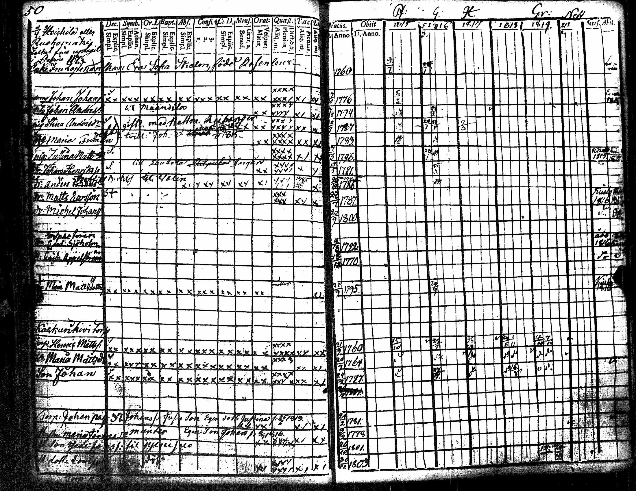 [ kuvat/228.jpg ]