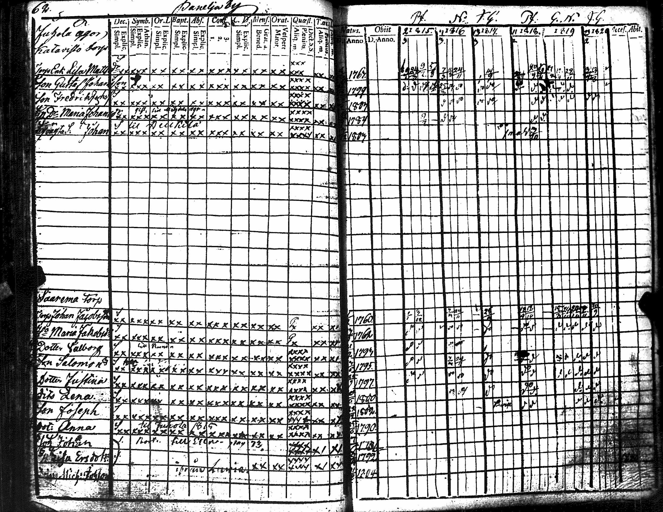 [ kuvat/240.jpg ]