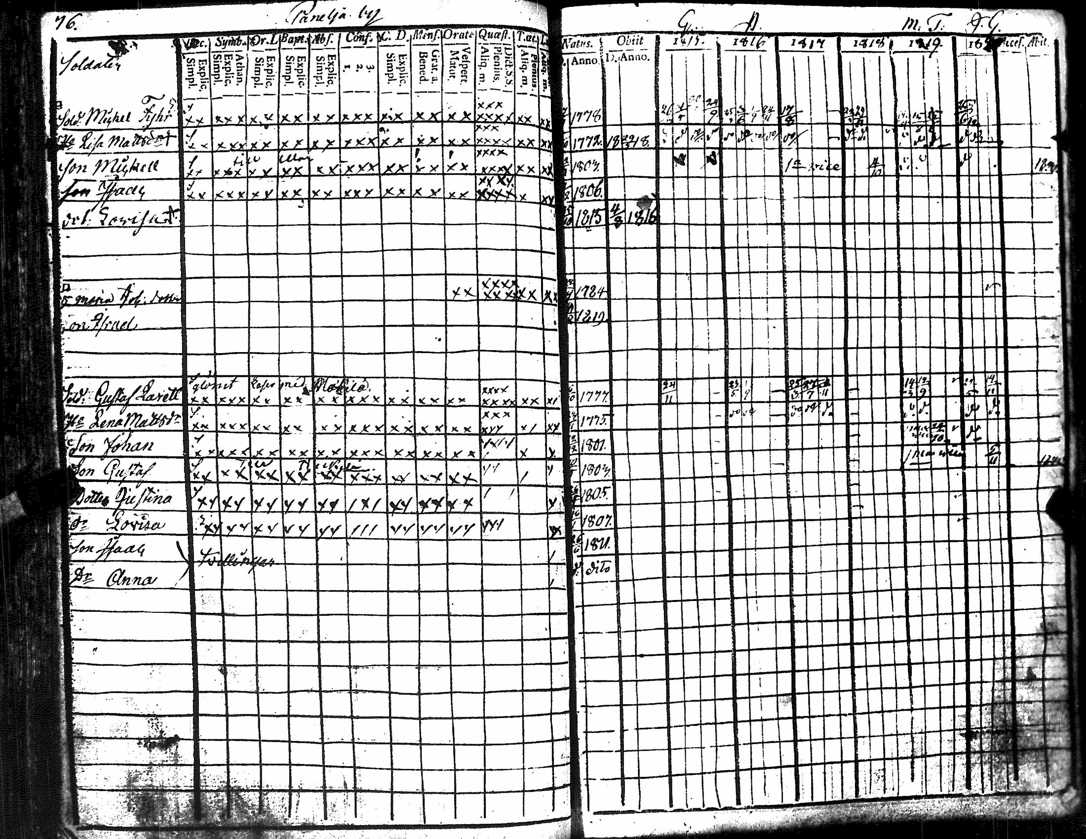 [ kuvat/255.jpg ]
