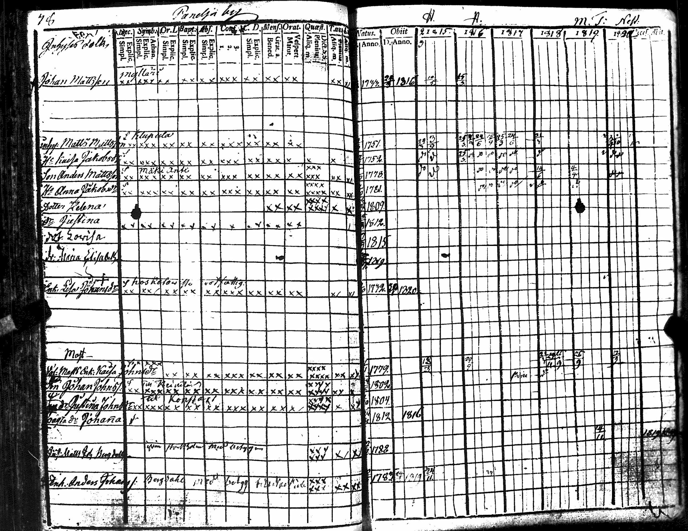 [ kuvat/257.jpg ]
