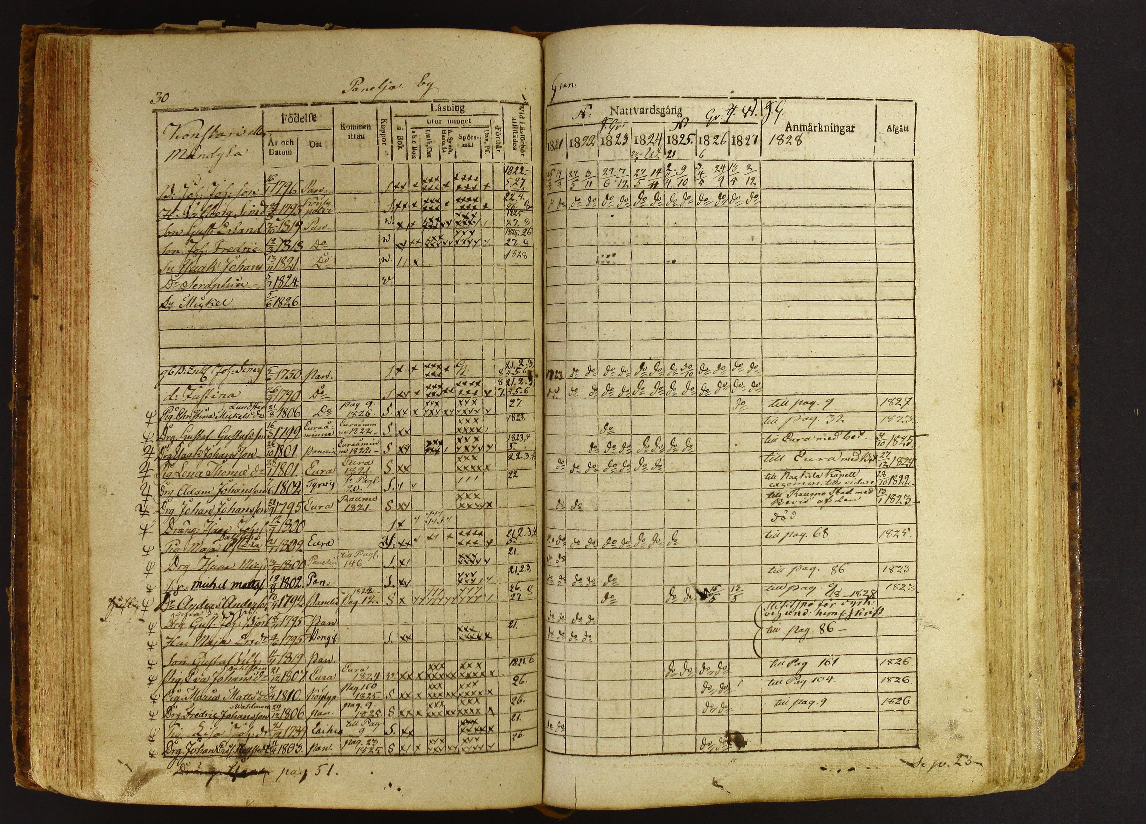 [ kuvat/103.jpg ]